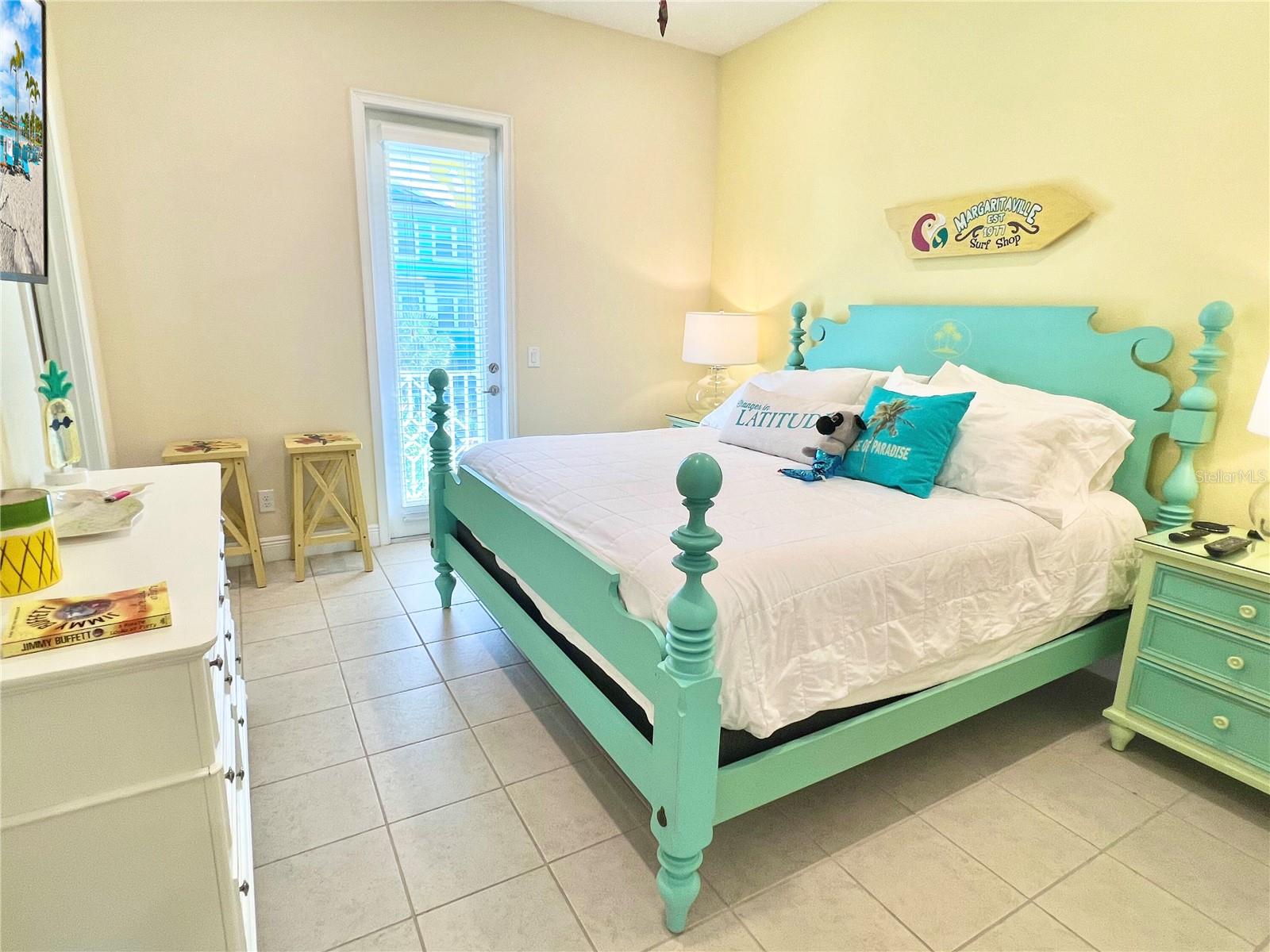 ROLLING OAKS PH 5 - Residential Lease