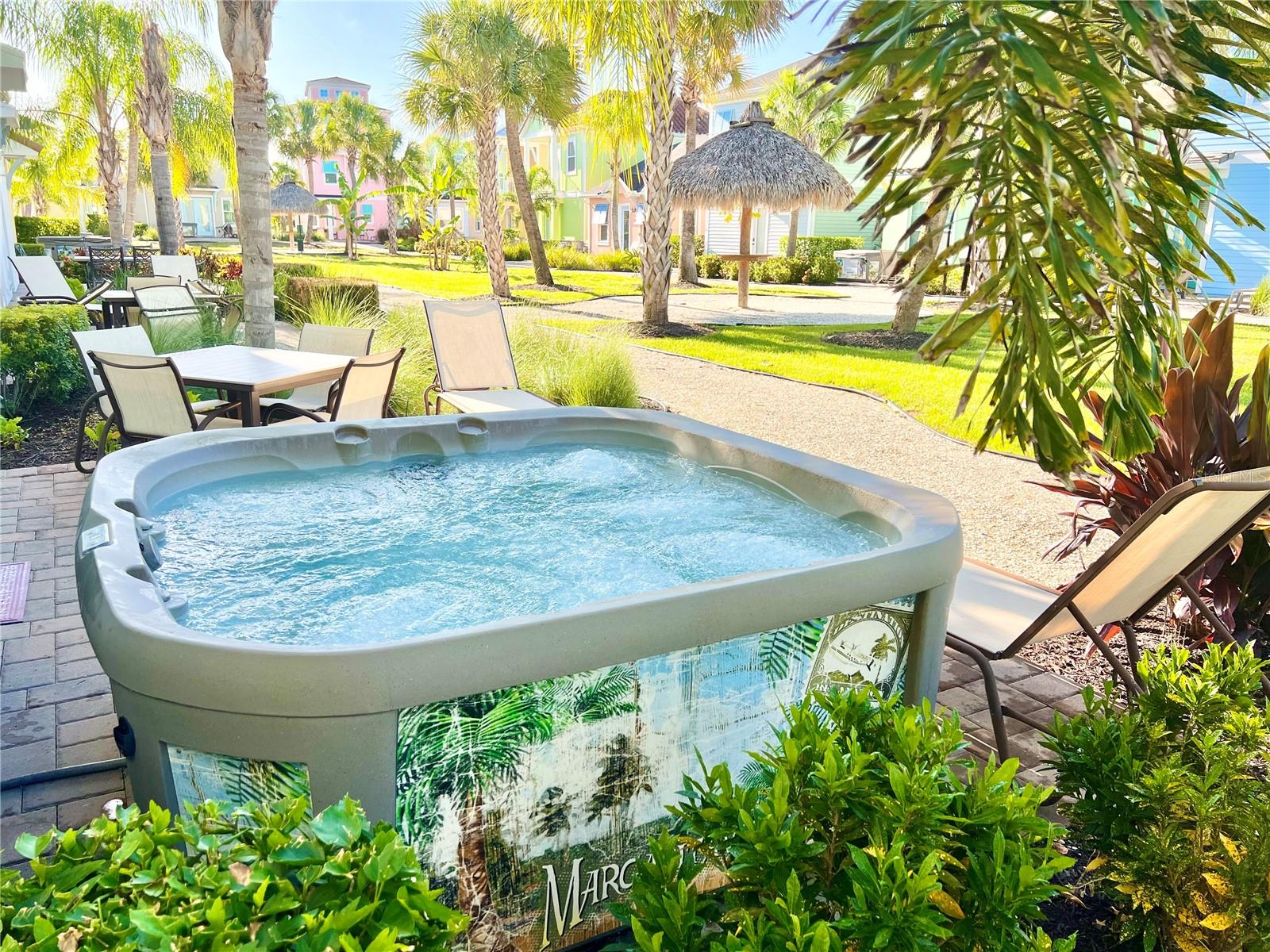 ROLLING OAKS PH 5 - Residential Lease