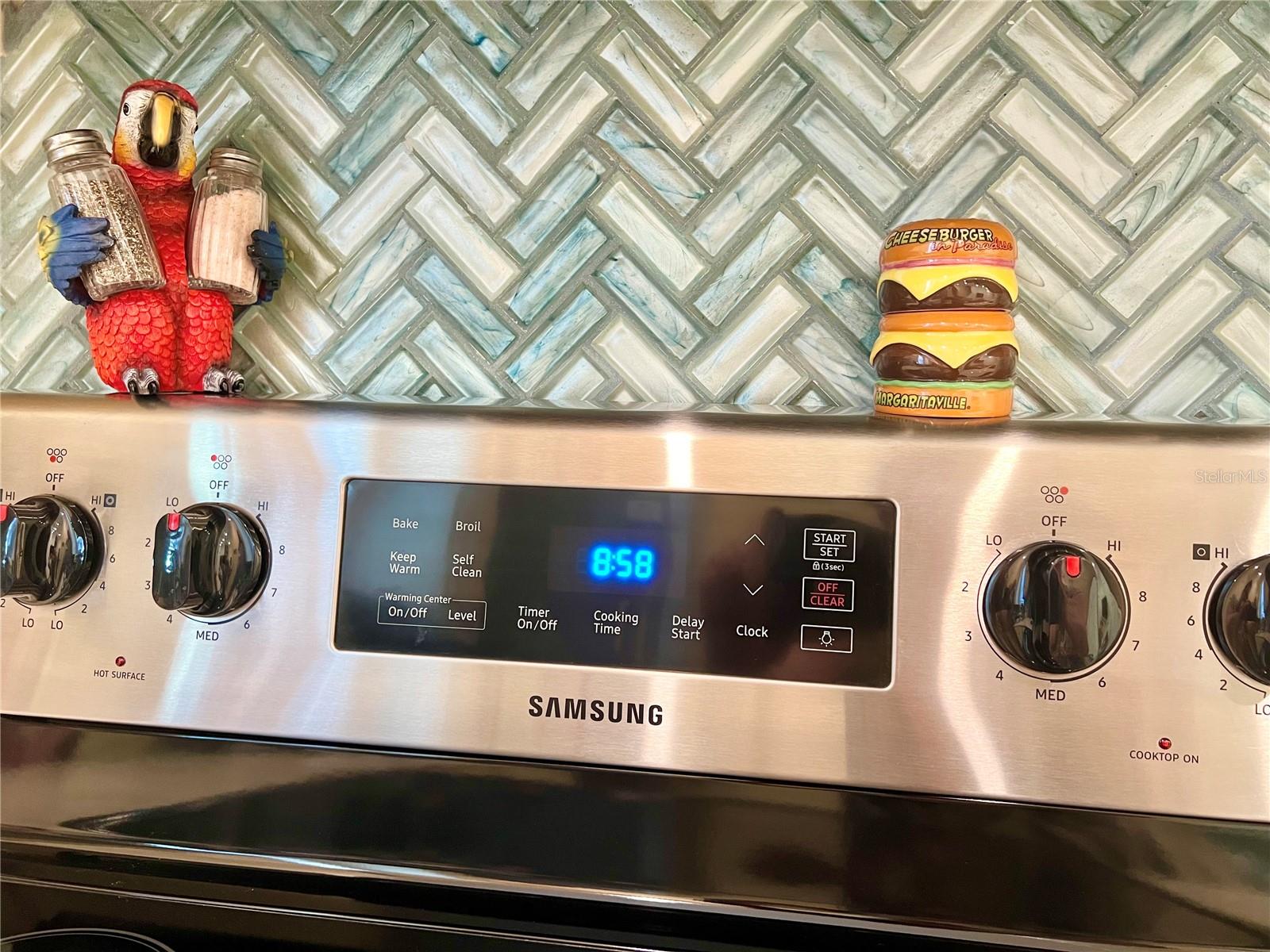 ROLLING OAKS PH 5 - Residential Lease