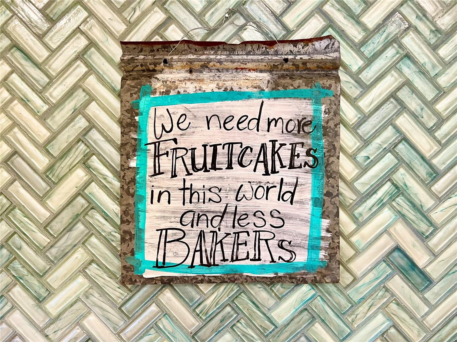 ROLLING OAKS PH 5 - Residential Lease