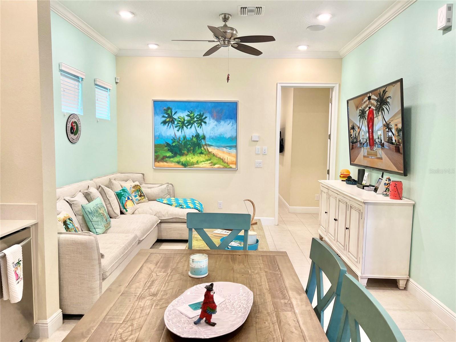 ROLLING OAKS PH 5 - Residential Lease