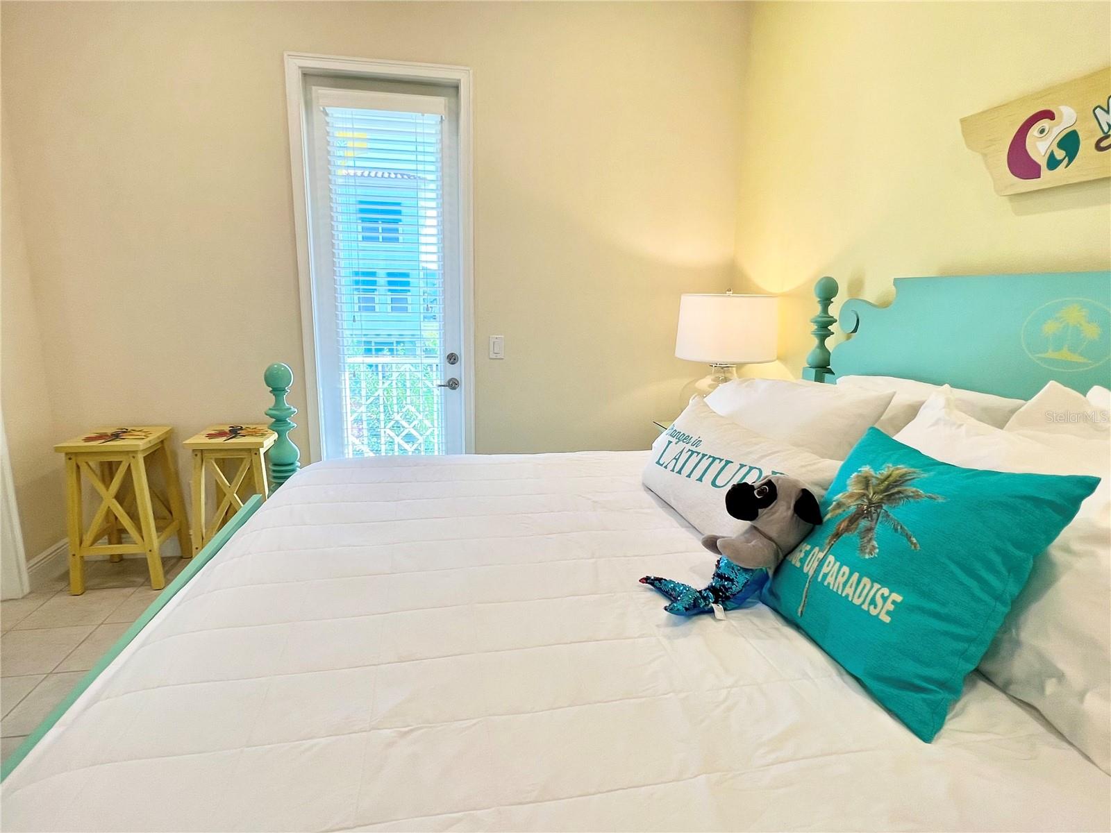 ROLLING OAKS PH 5 - Residential Lease