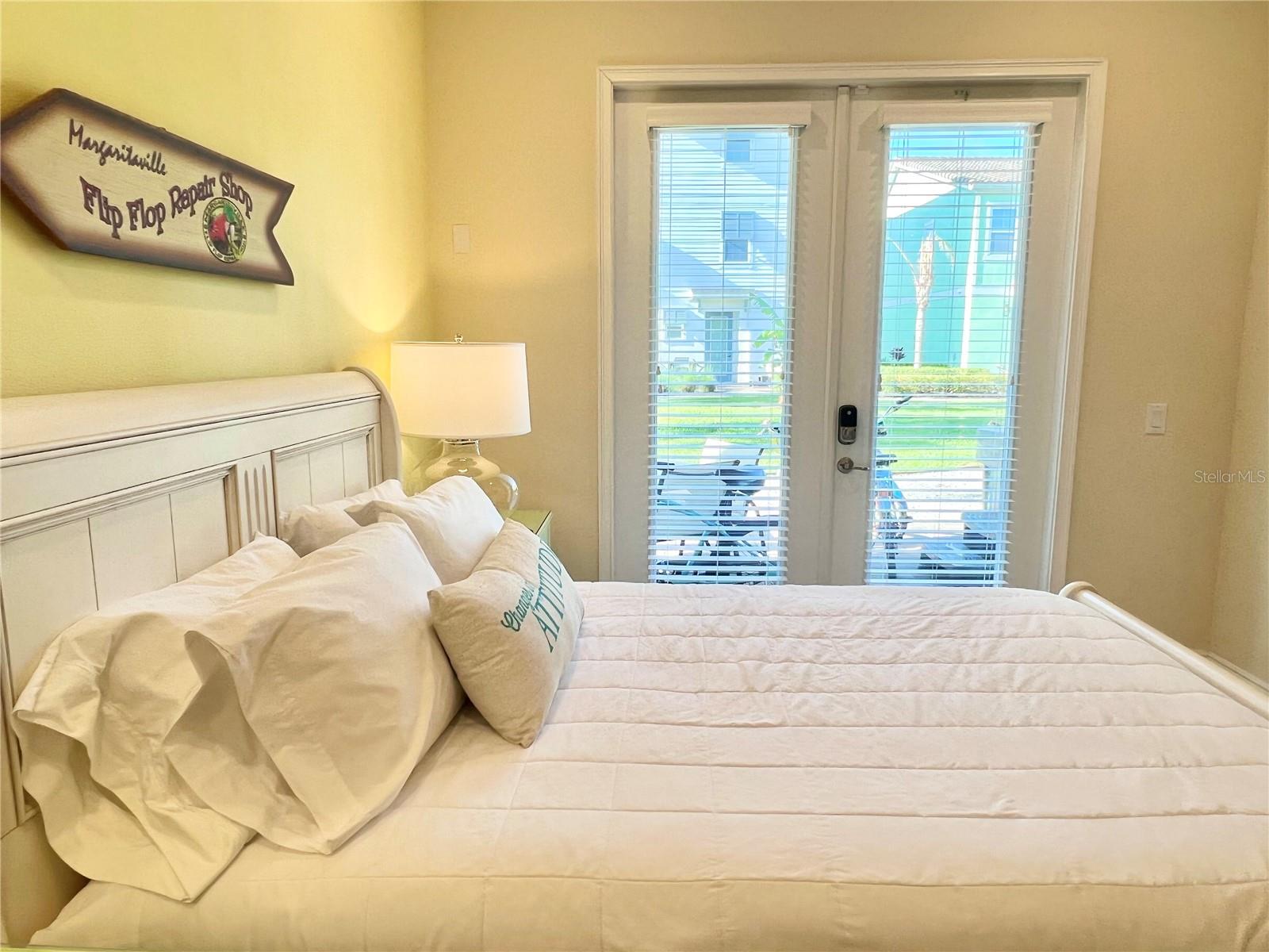 ROLLING OAKS PH 5 - Residential Lease