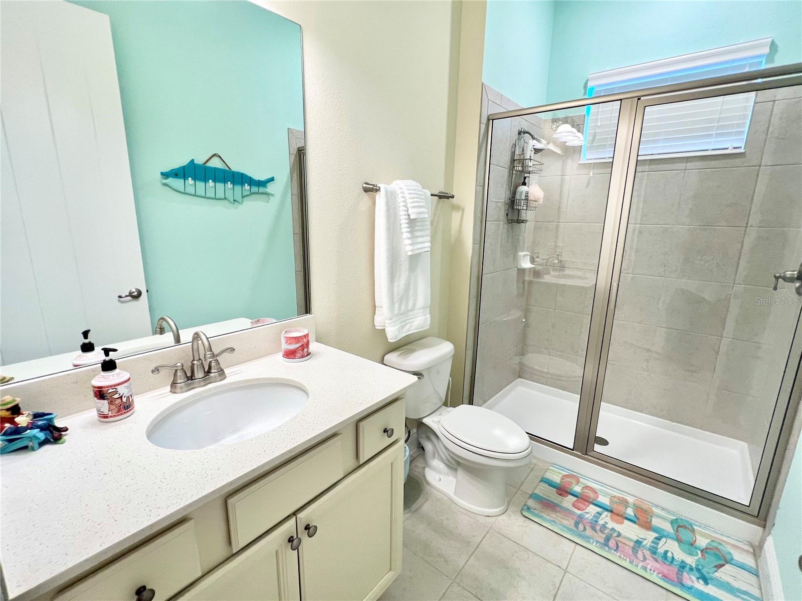 ROLLING OAKS PH 5 - Residential Lease