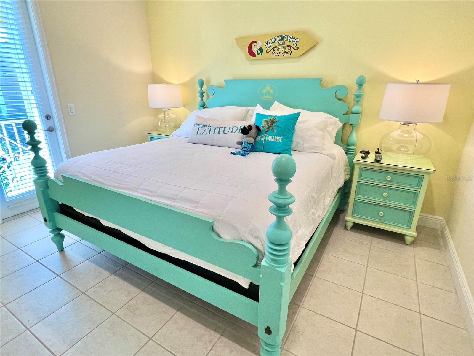 ROLLING OAKS PH 5 - Residential Lease