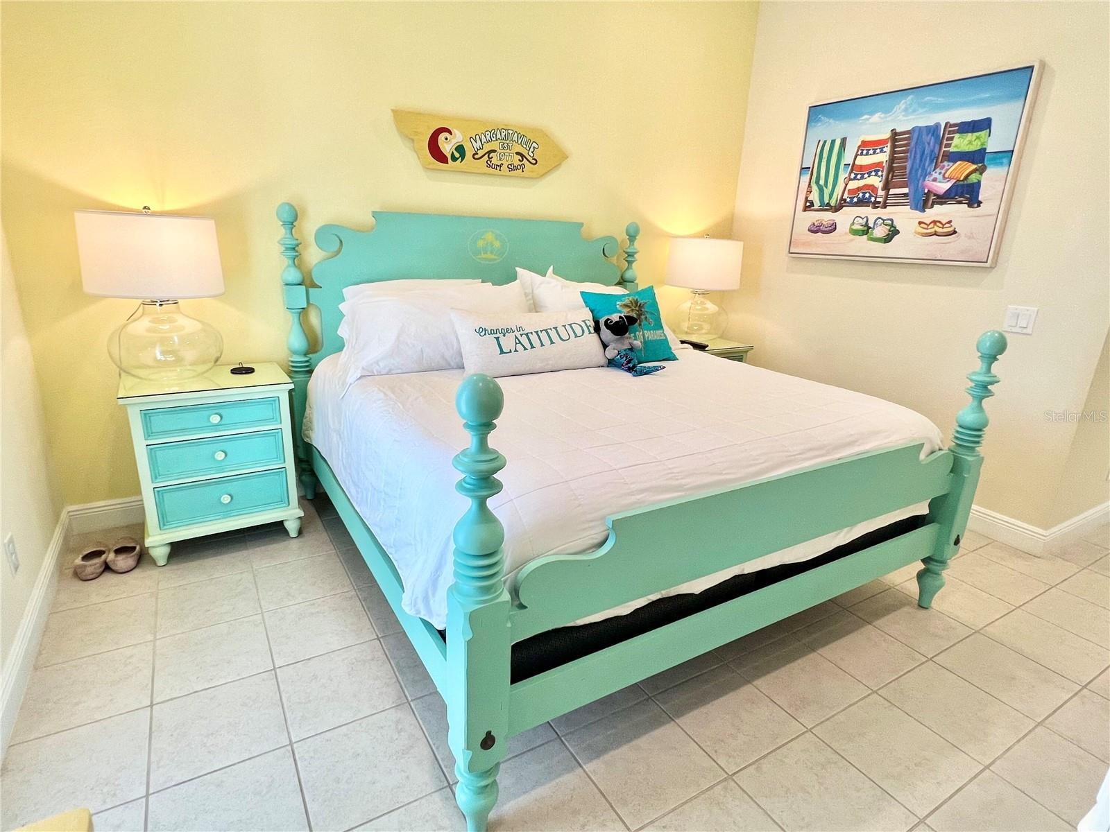 ROLLING OAKS PH 5 - Residential Lease