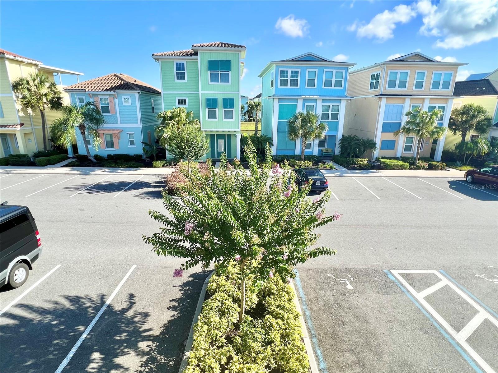 ROLLING OAKS PH 5 - Residential Lease