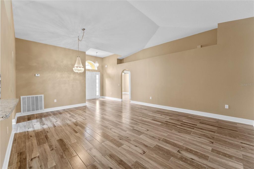 Photo of 505 Stonewall Avenue, Haines City, FL 33844 (MLS # O6363029)