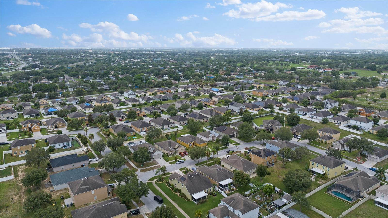 STONEWOOD CROSSINGS PH 1 - Residential Lease