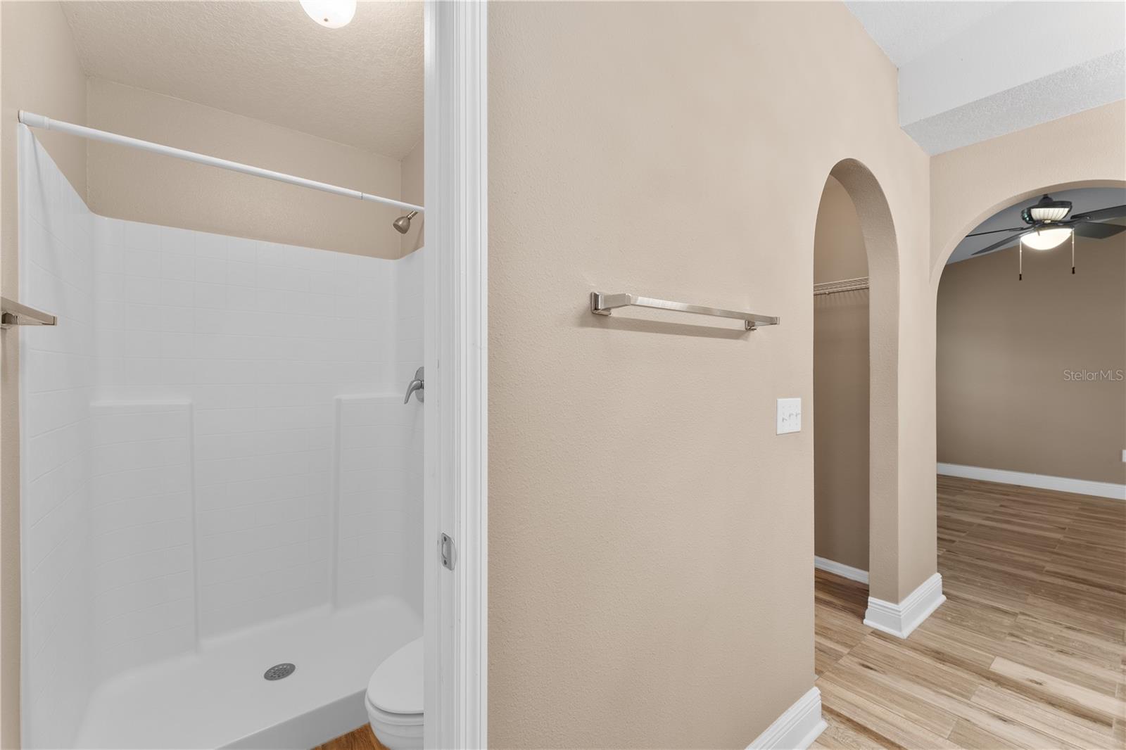 STONEWOOD CROSSINGS PH 1 - Residential Lease