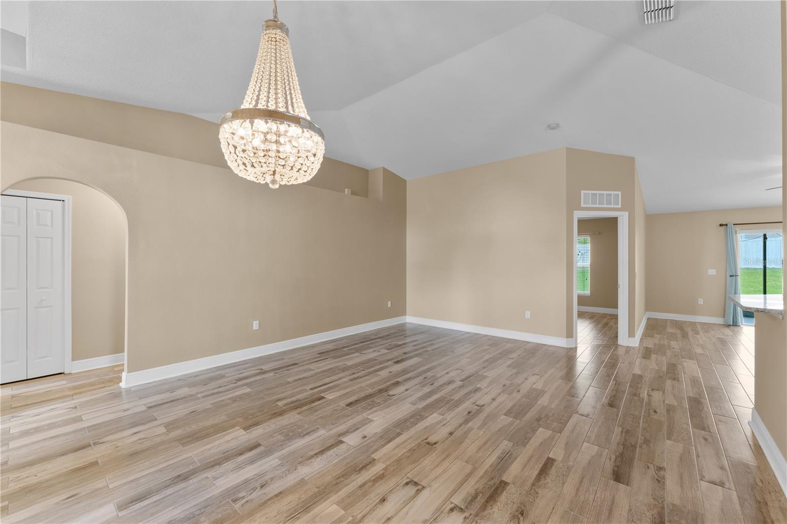 STONEWOOD CROSSINGS PH 1 - Residential Lease