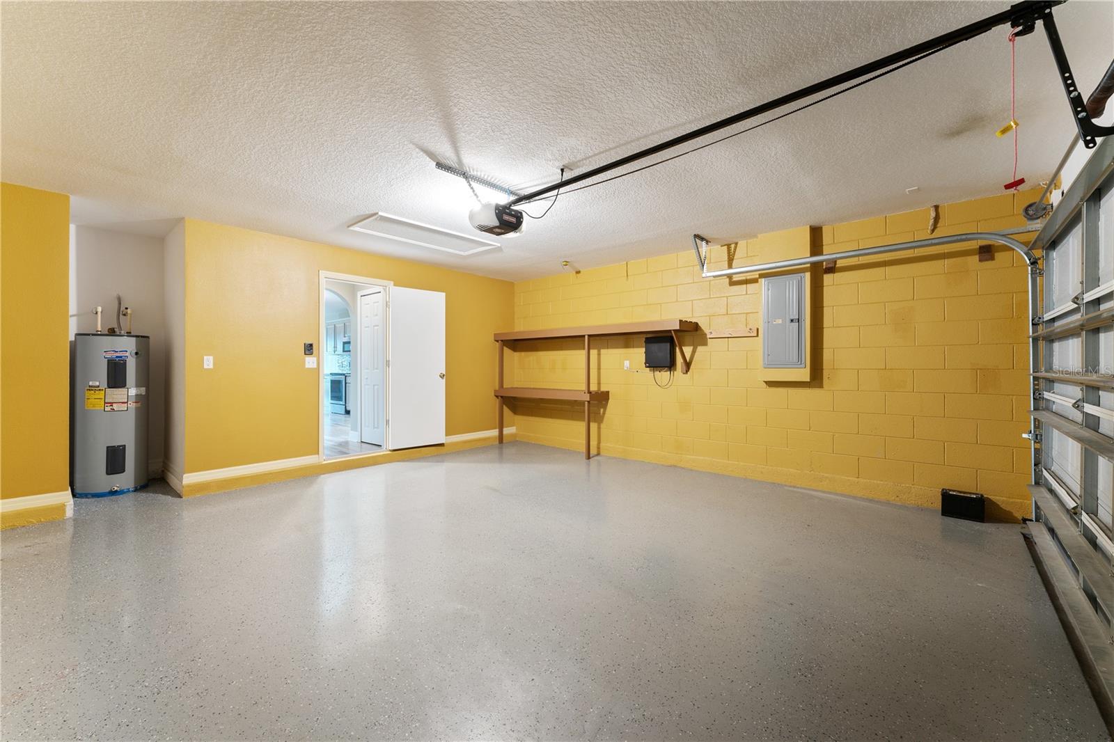 STONEWOOD CROSSINGS PH 1 - Residential Lease