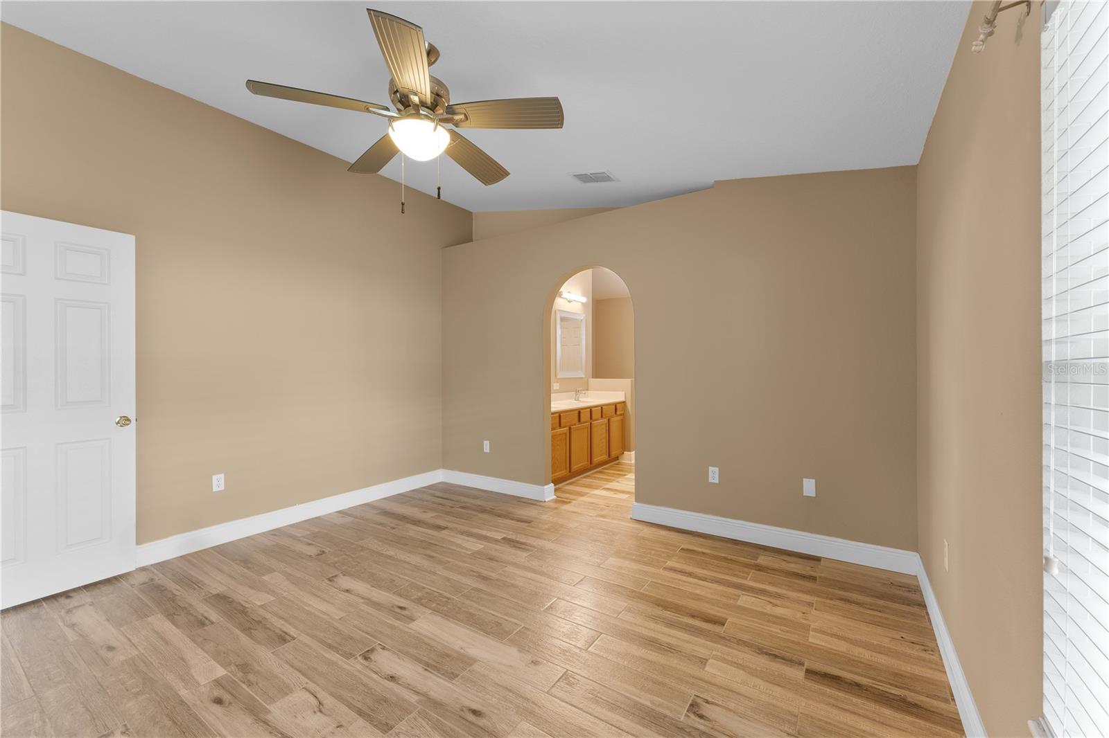 STONEWOOD CROSSINGS PH 1 - Residential Lease