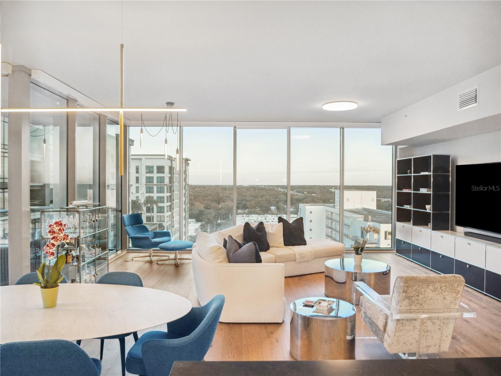 260 S OSCEOLA AVENUE 1001