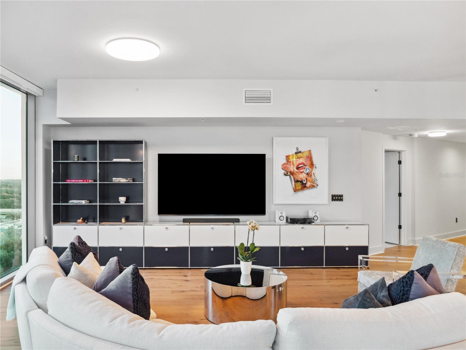 260 S OSCEOLA AVENUE 1001