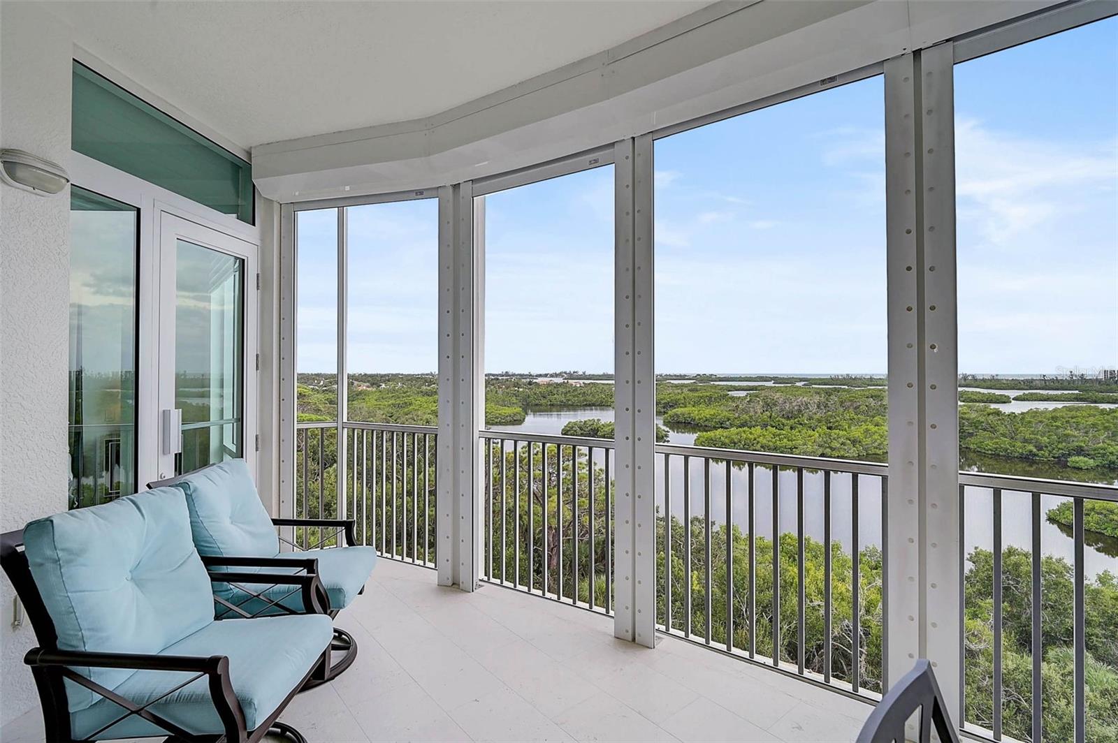 MERIDIAN AT THE OAKS PRESERVE - Residential Lease