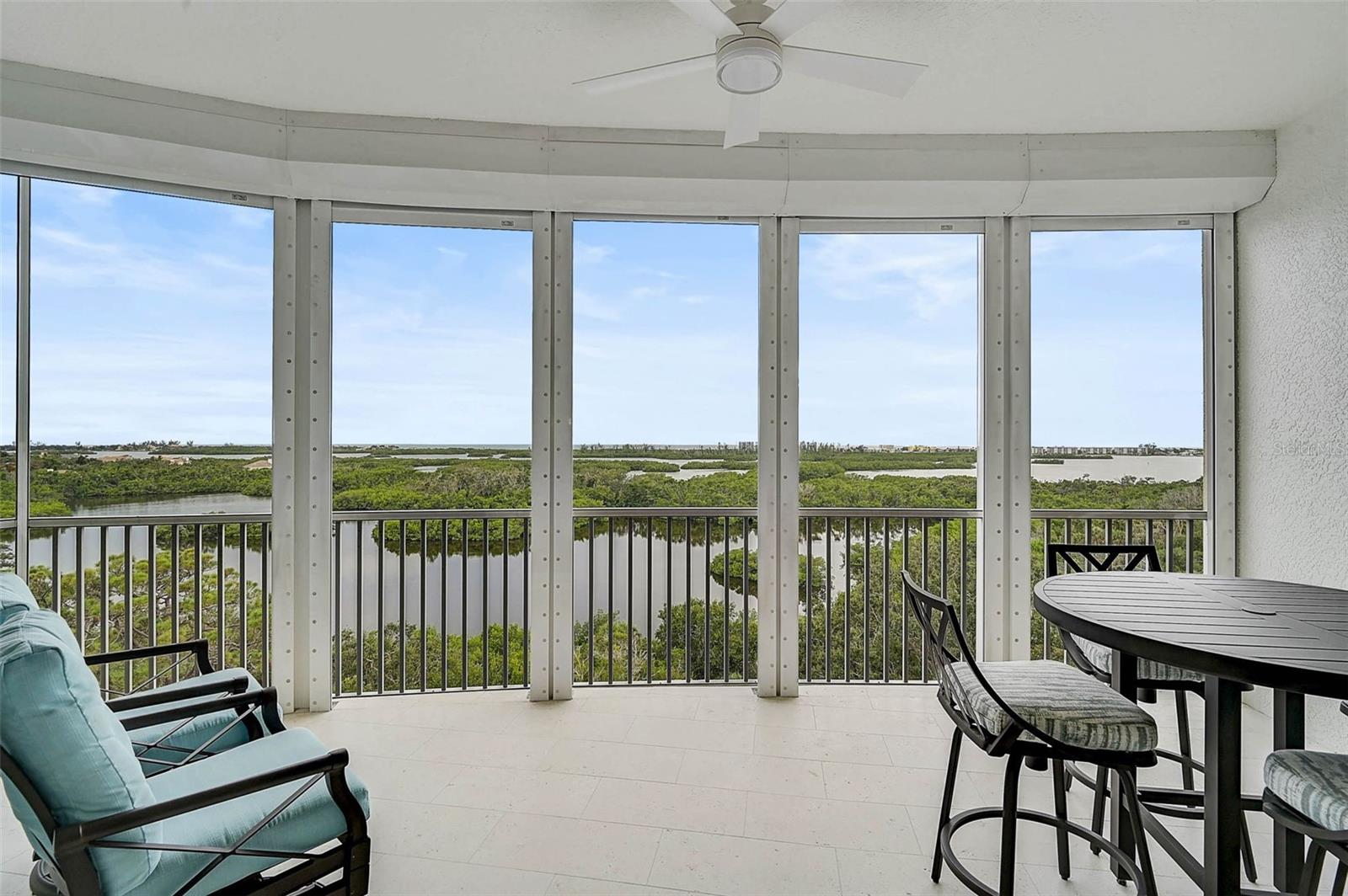 MERIDIAN AT THE OAKS PRESERVE - Residential Lease