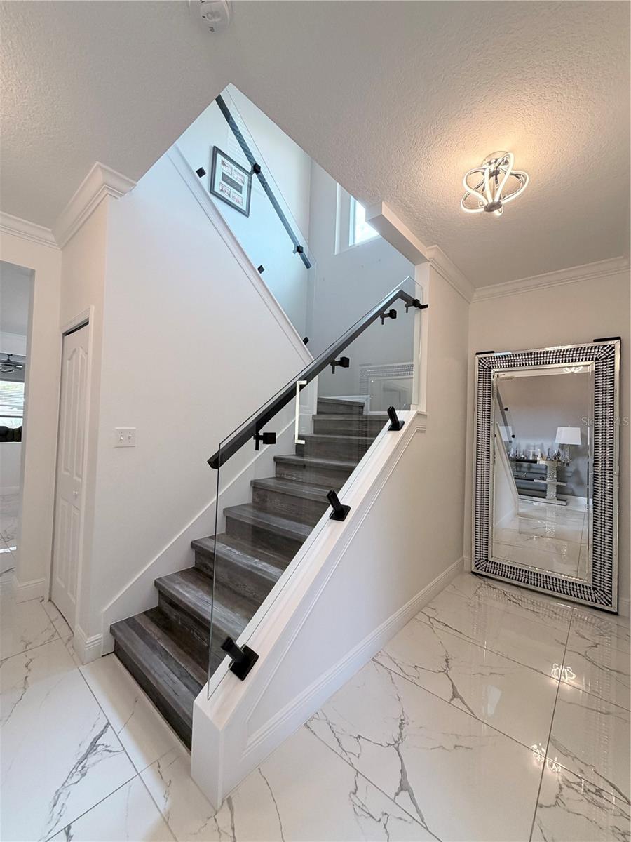 8806 TATARA STREET