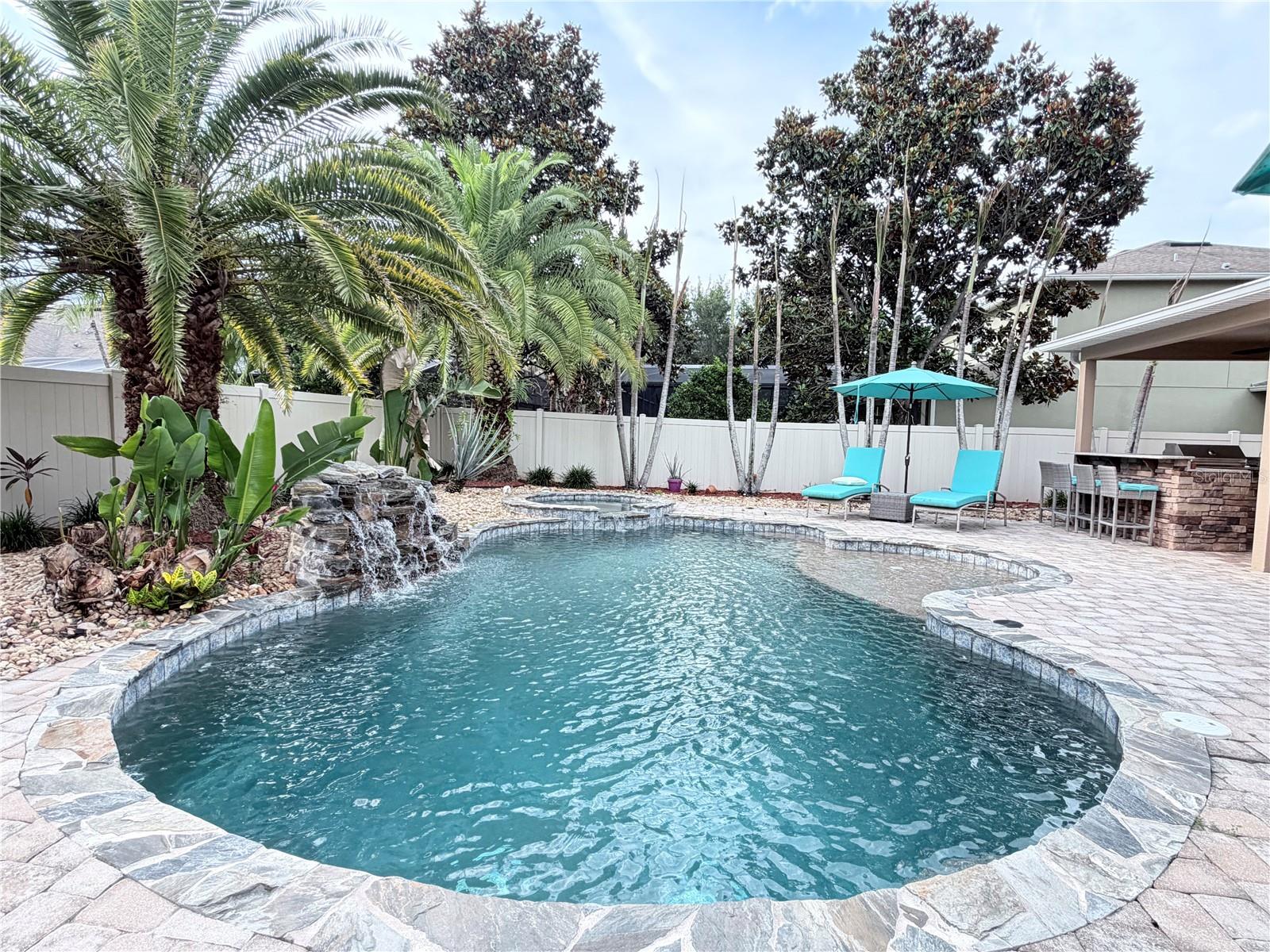 MABEL BRIDGE - Residential