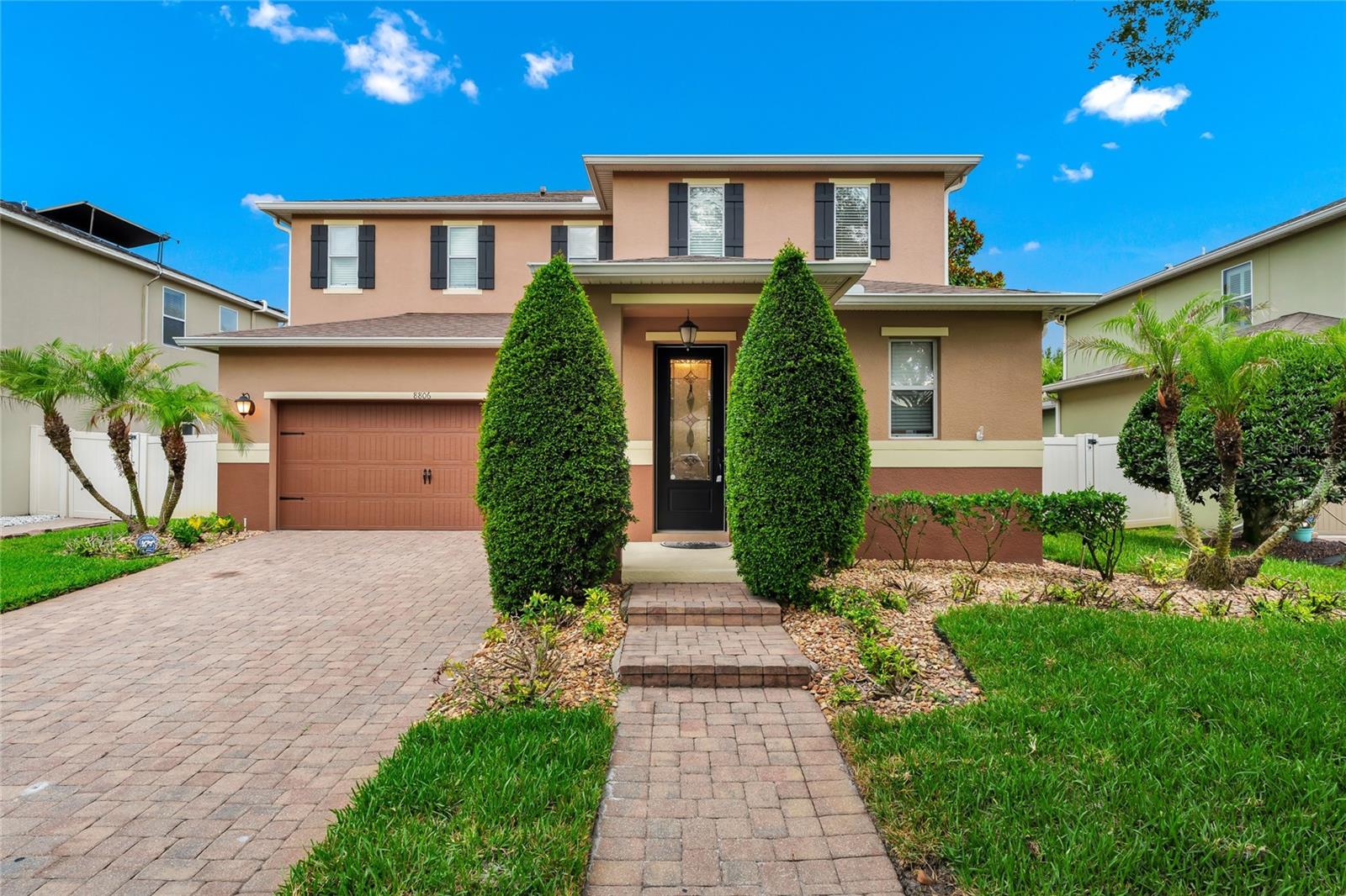 8806 TATARA STREET