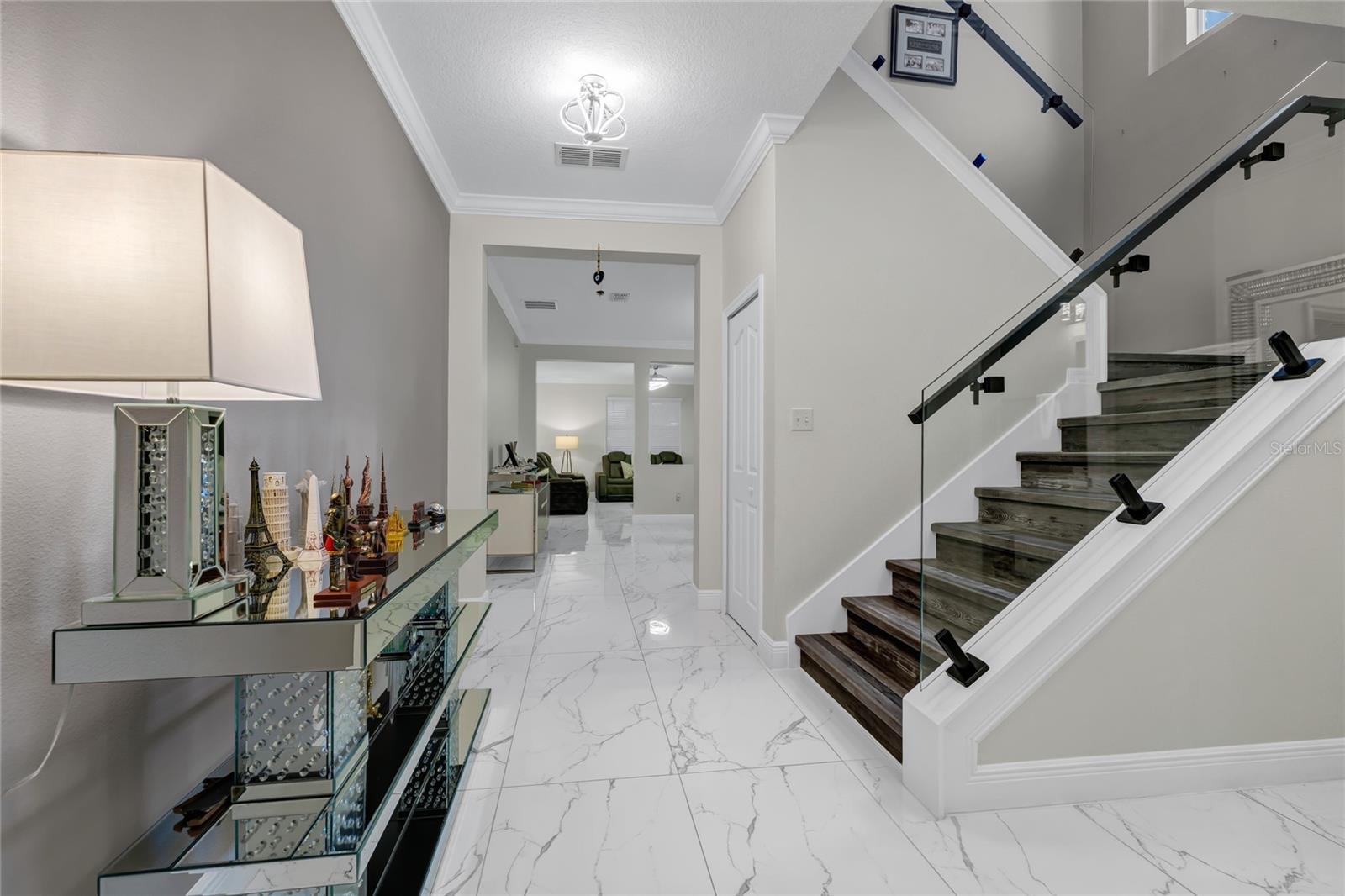 8806 TATARA STREET