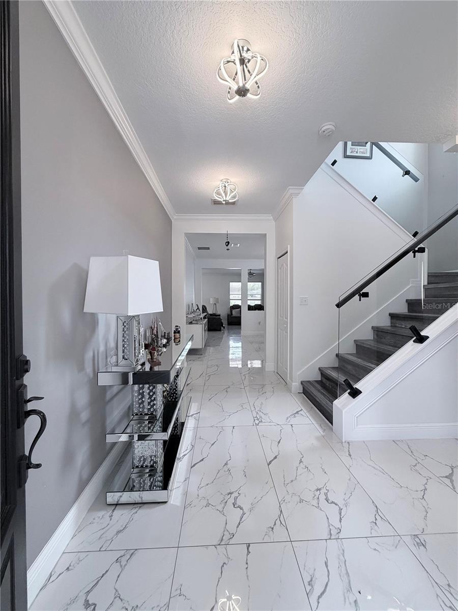 8806 TATARA STREET