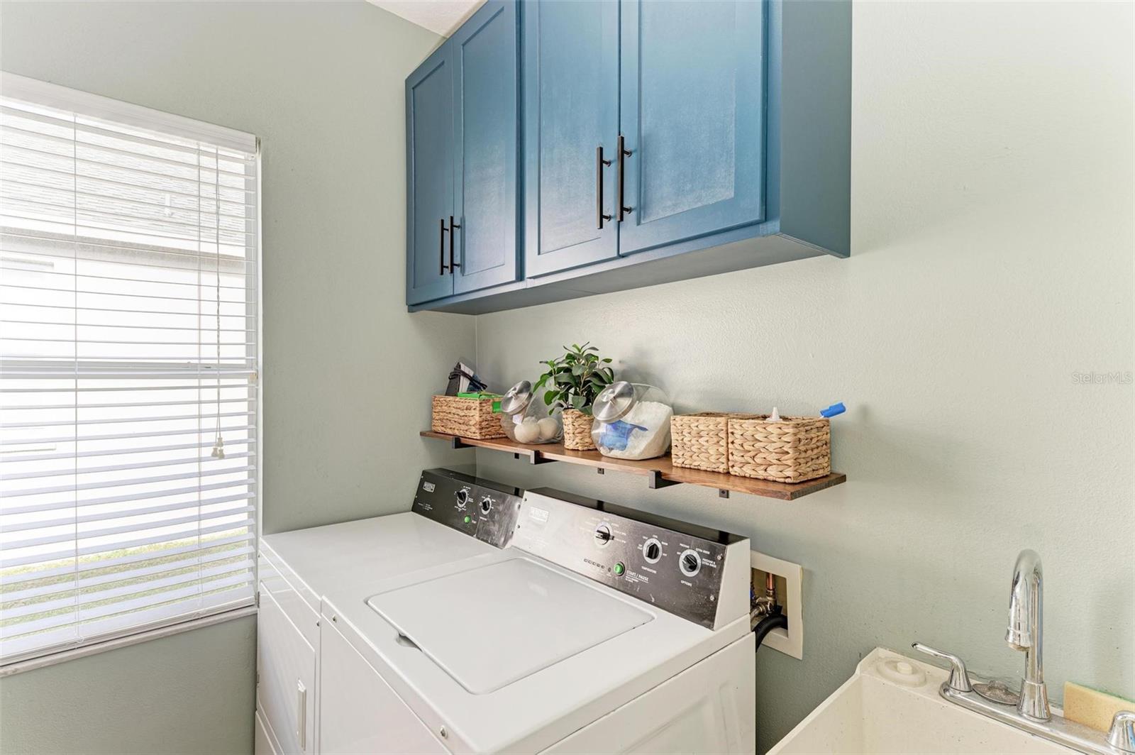 RIVER PLANTATION PH I - Residential