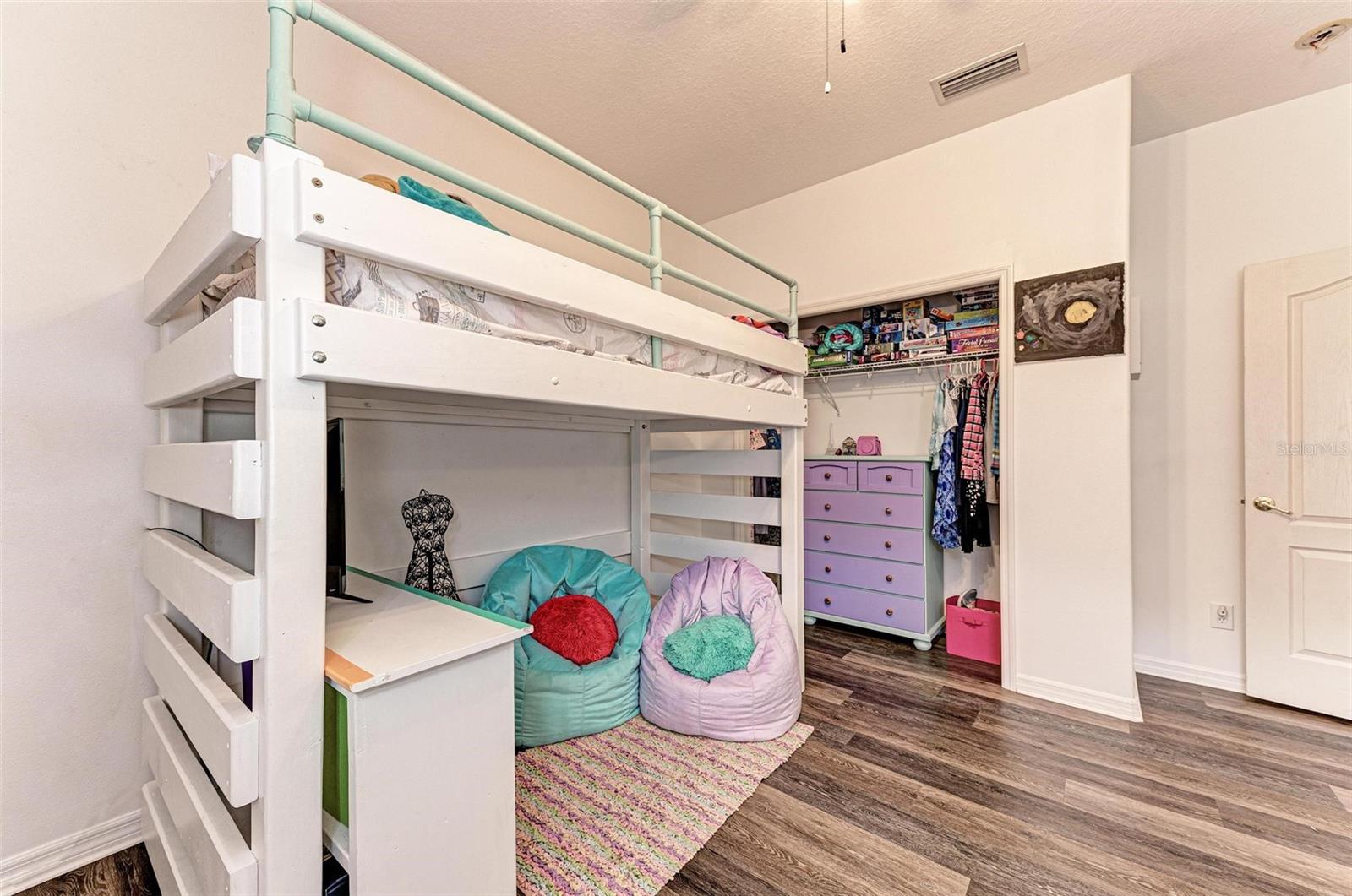 RIVER PLANTATION PH I - Residential