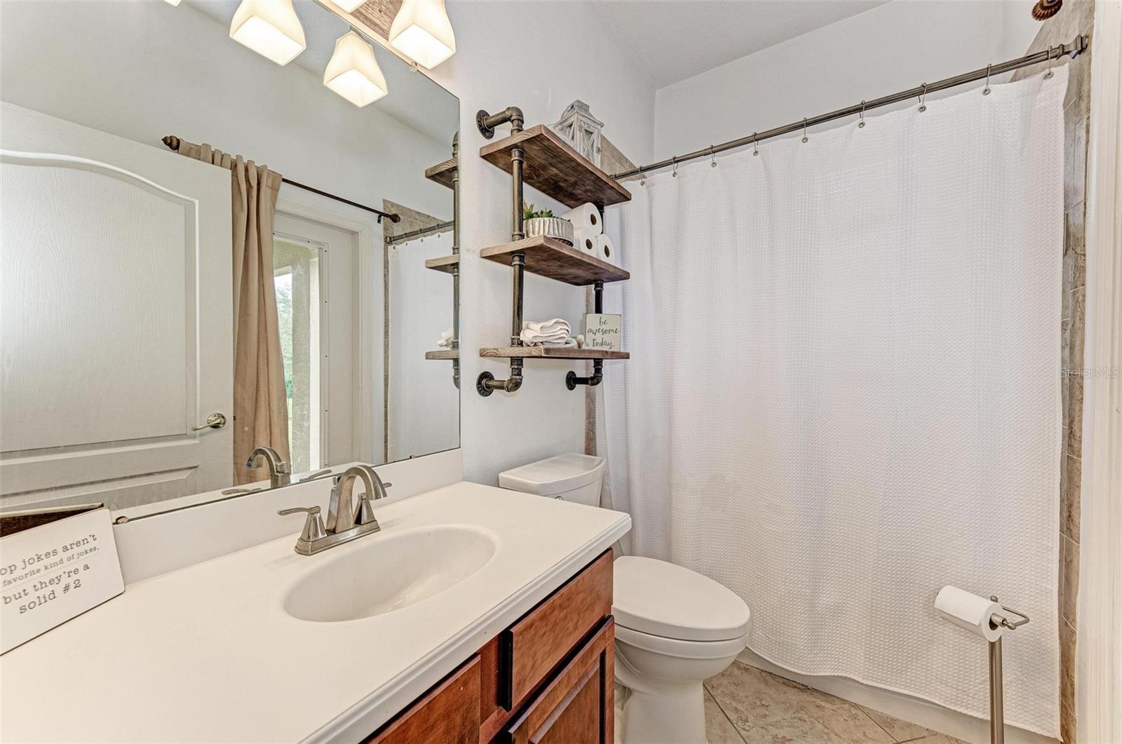 RIVER PLANTATION PH I - Residential