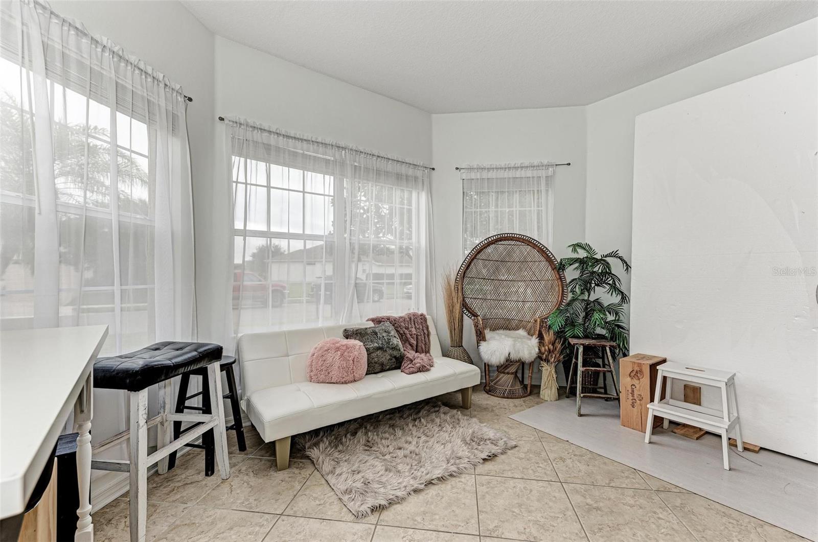 RIVER PLANTATION PH I - Residential