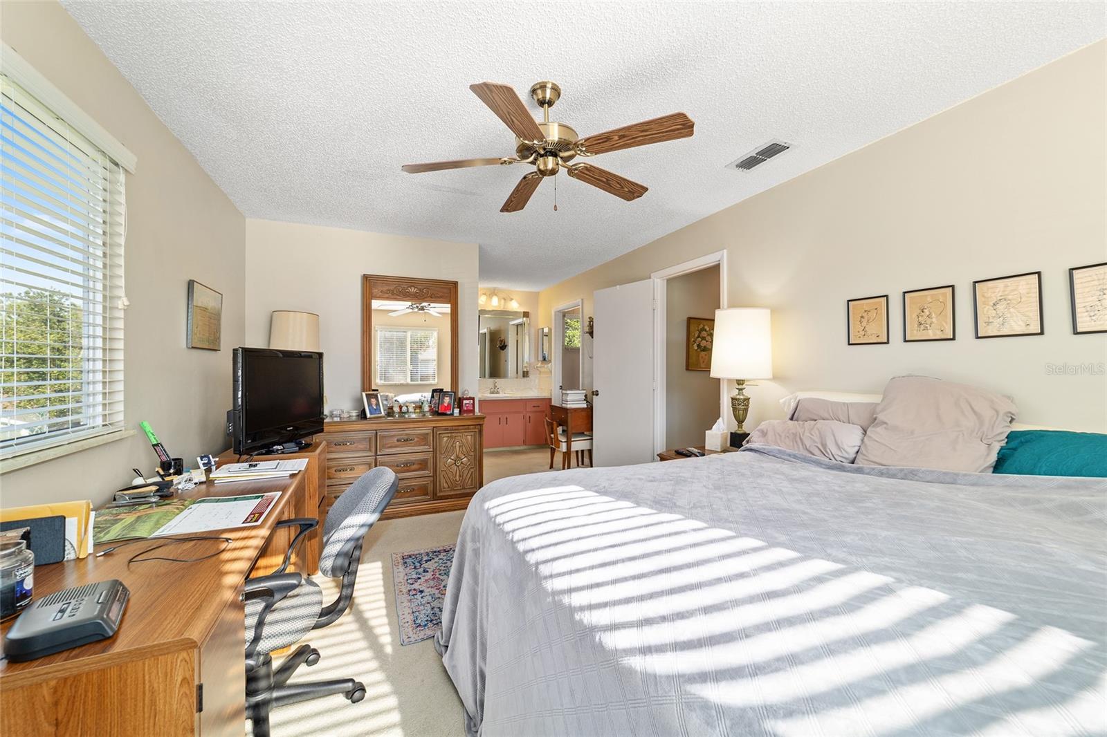 OAK RUN NEIGHBORHOOD 2 - Residential