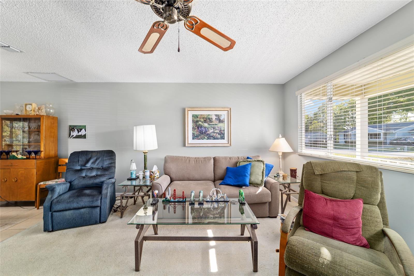 OAK RUN NEIGHBORHOOD 2 - Residential