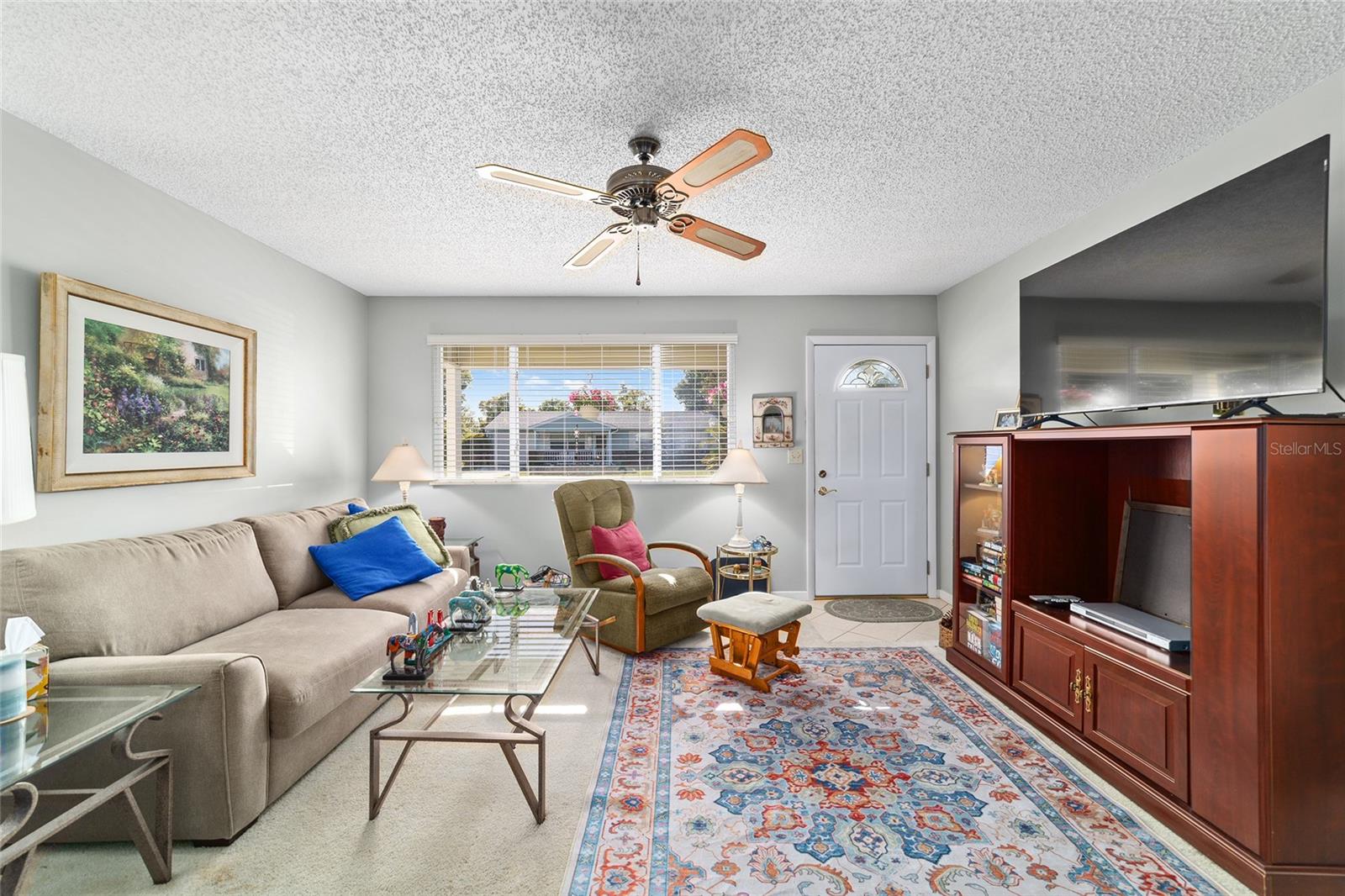 OAK RUN NEIGHBORHOOD 2 - Residential