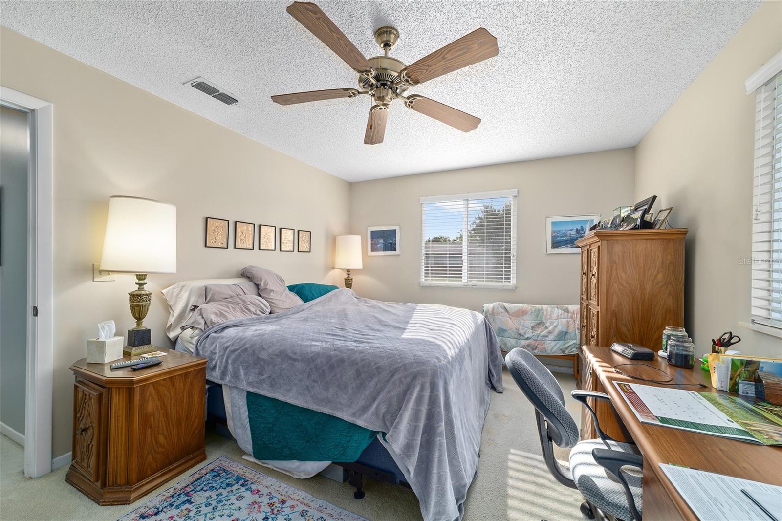 OAK RUN NEIGHBORHOOD 2 - Residential