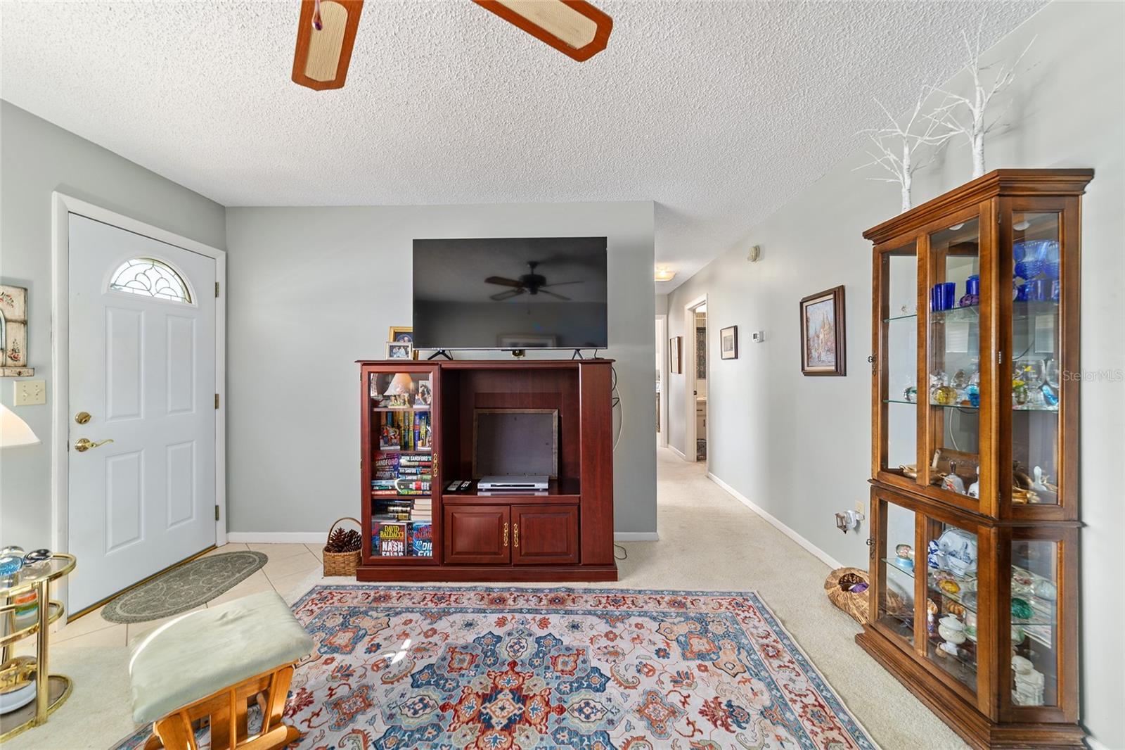 OAK RUN NEIGHBORHOOD 2 - Residential