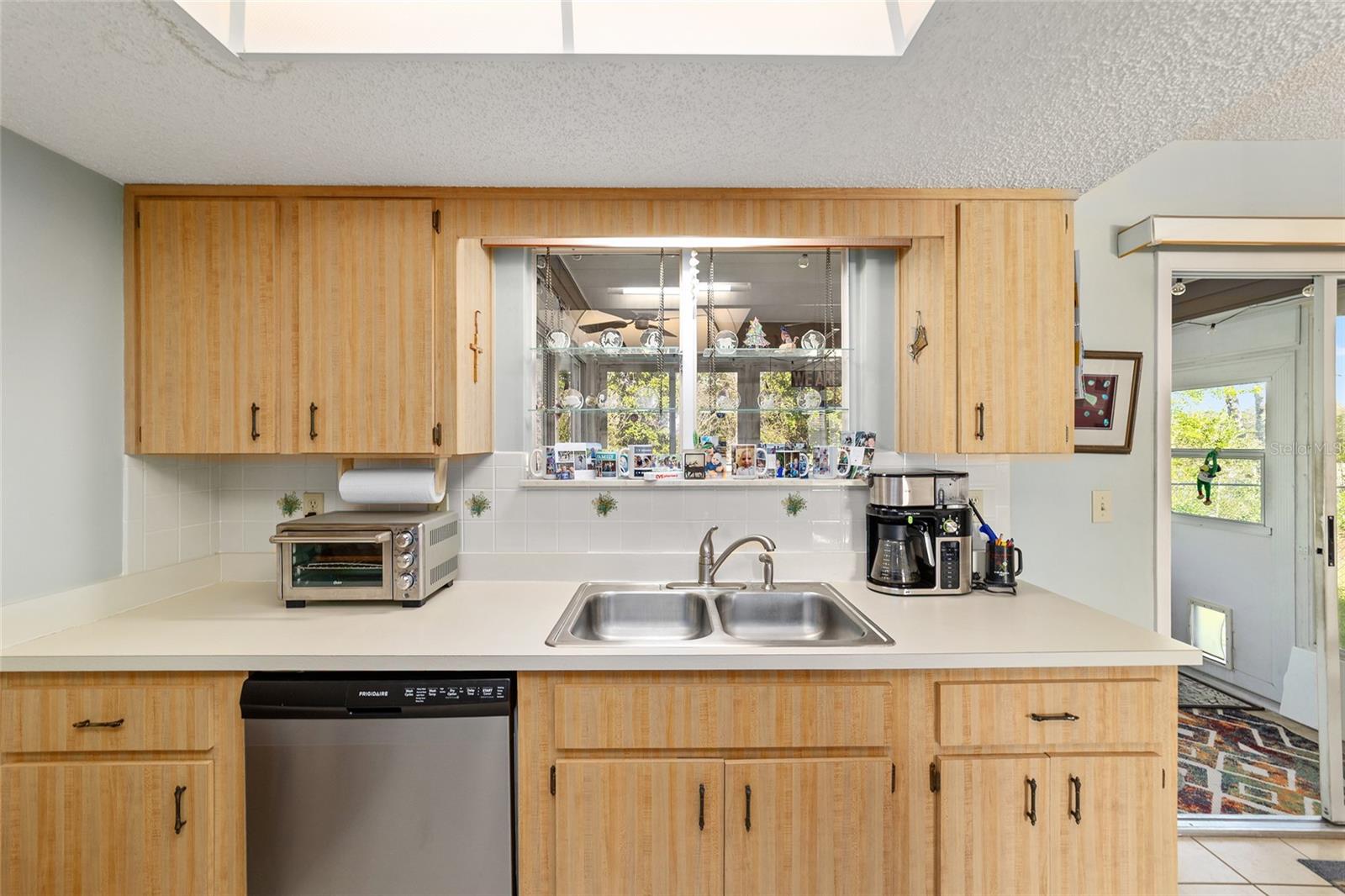 OAK RUN NEIGHBORHOOD 2 - Residential