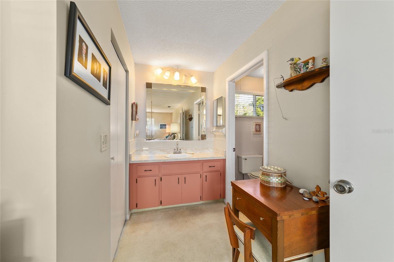 OAK RUN NEIGHBORHOOD 2 - Residential