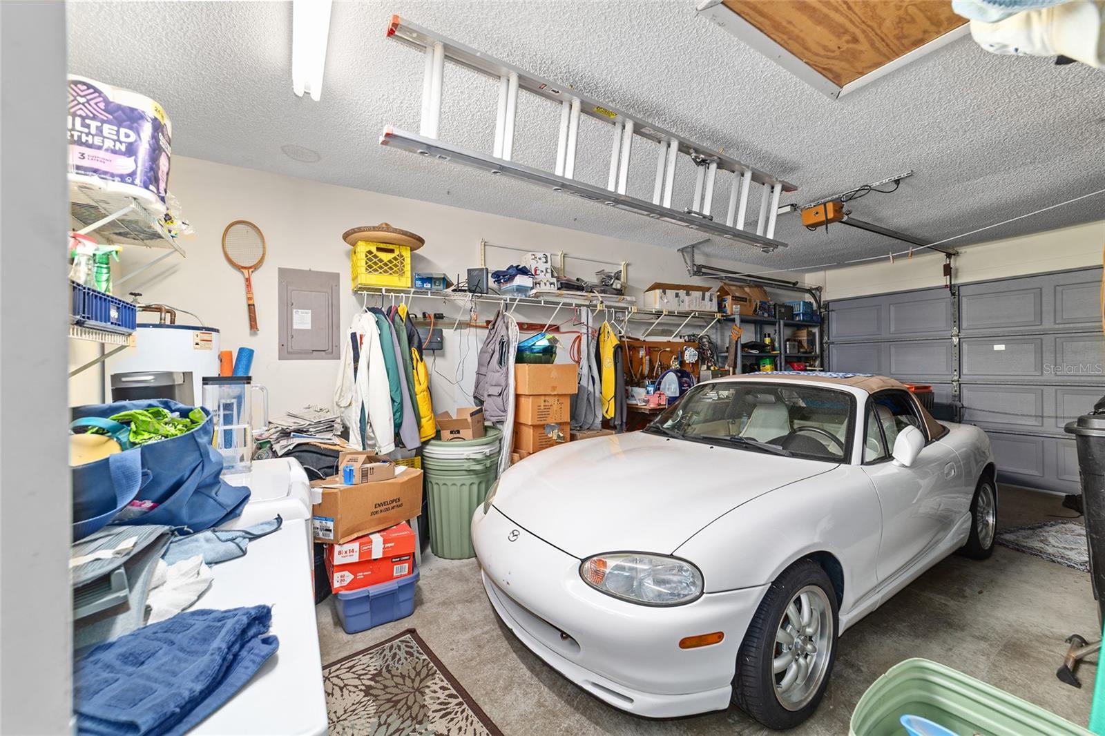 OAK RUN NEIGHBORHOOD 2 - Residential