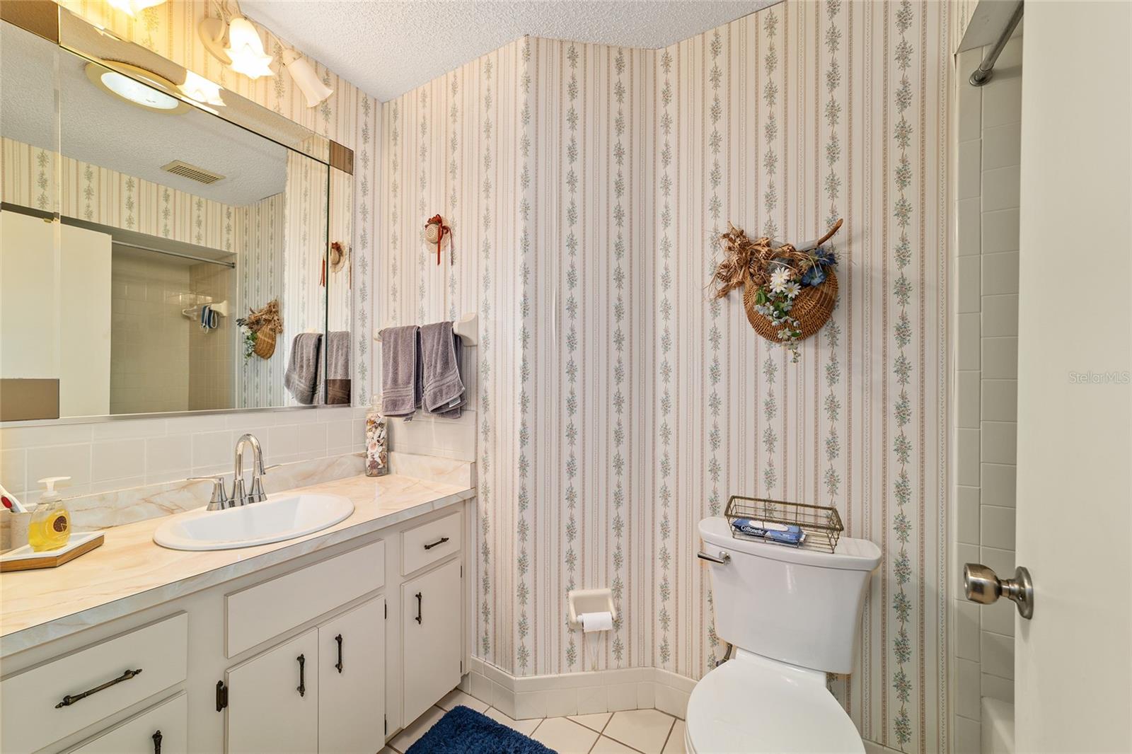 OAK RUN NEIGHBORHOOD 2 - Residential