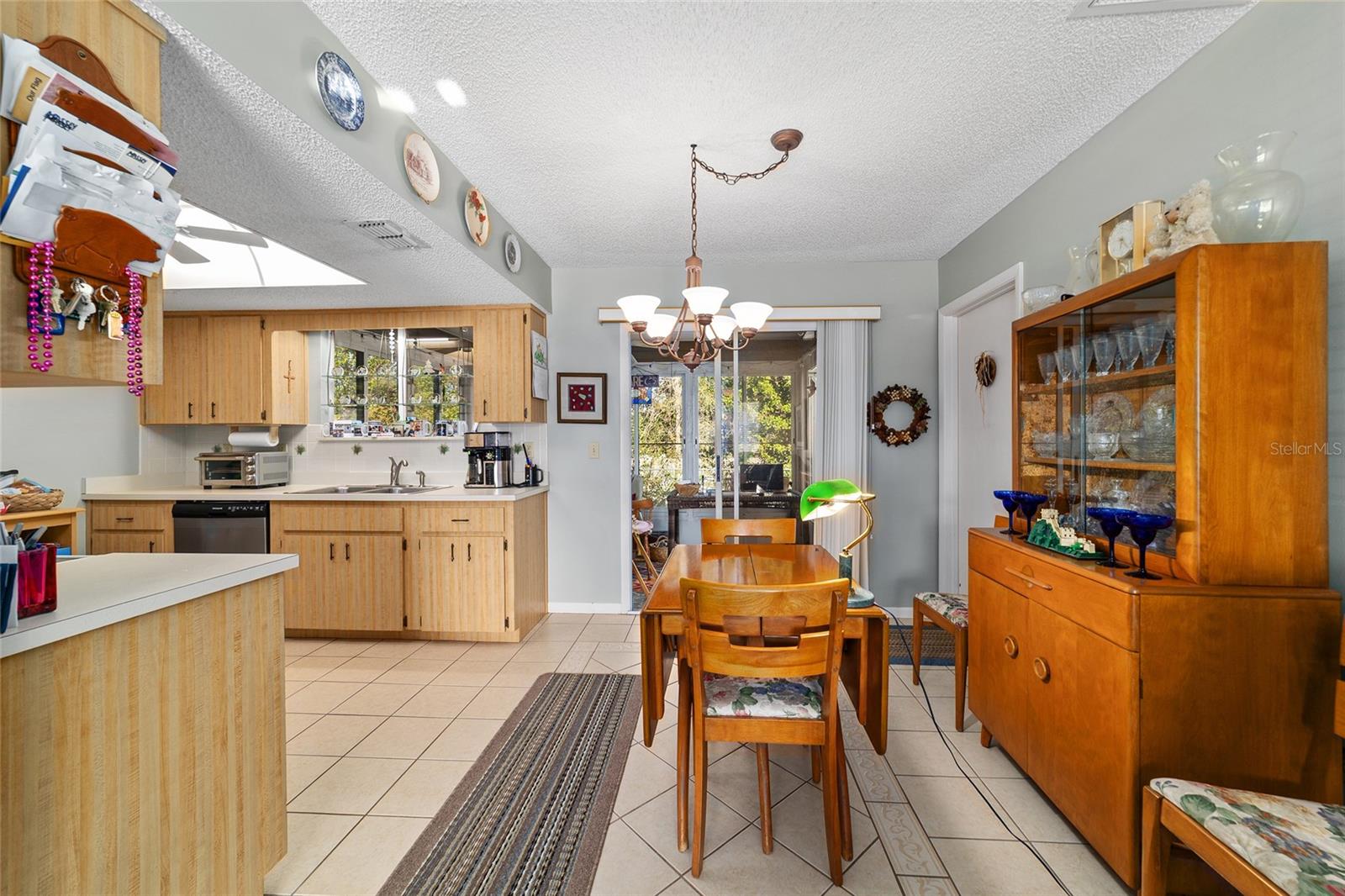 OAK RUN NEIGHBORHOOD 2 - Residential