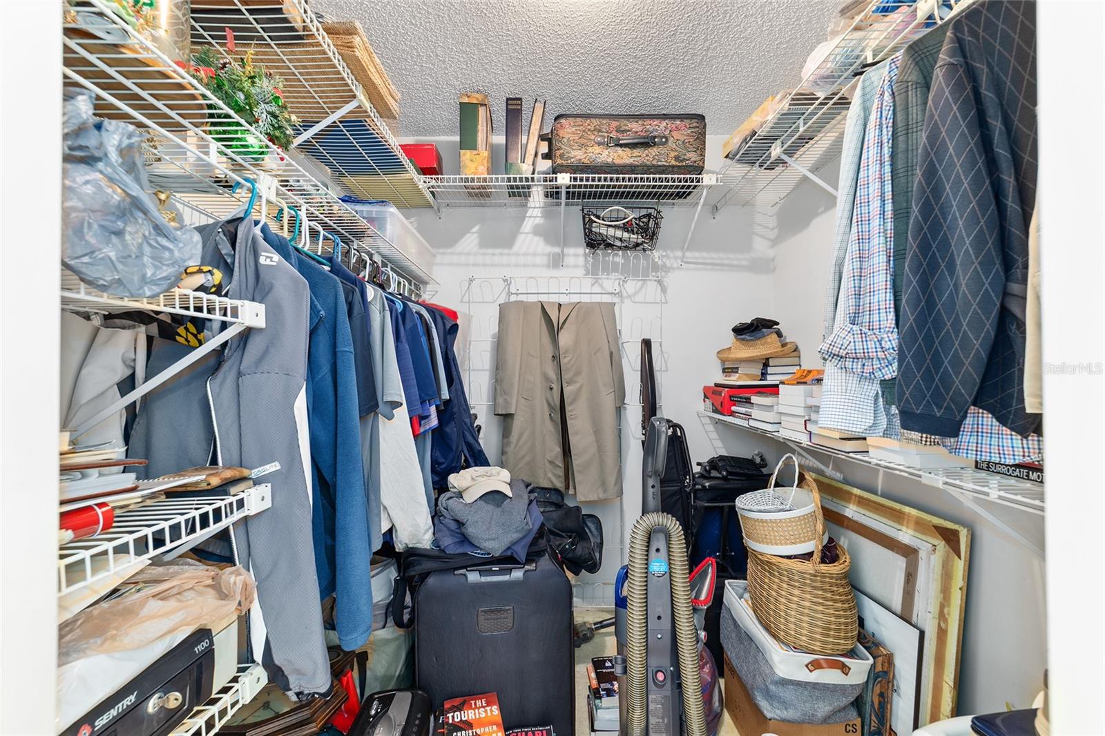 OAK RUN NEIGHBORHOOD 2 - Residential