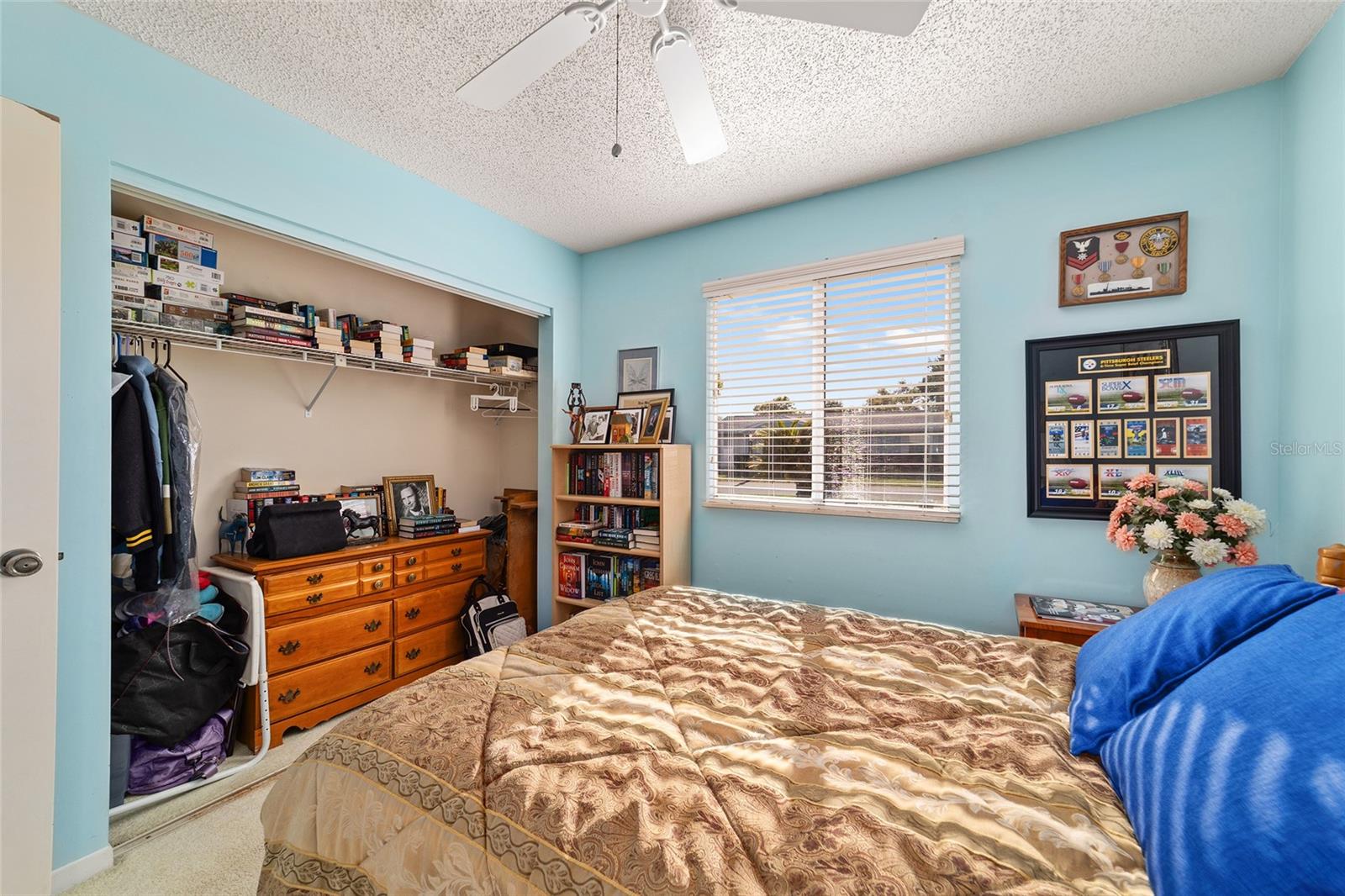 OAK RUN NEIGHBORHOOD 2 - Residential