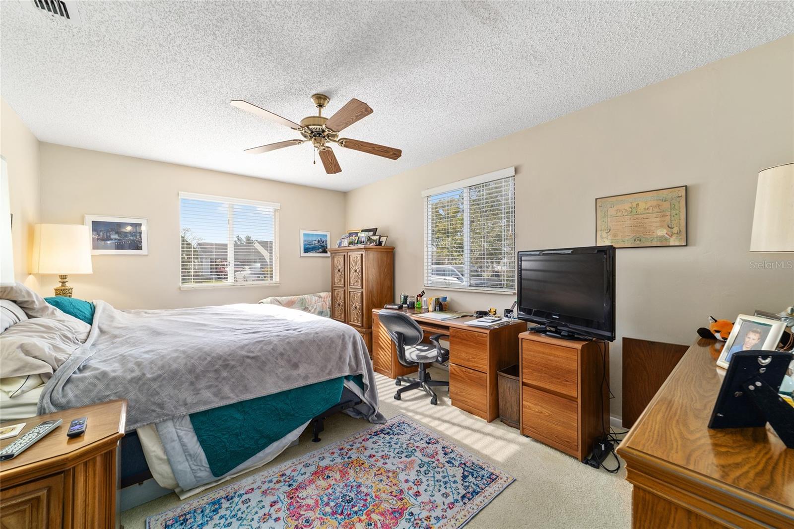 OAK RUN NEIGHBORHOOD 2 - Residential