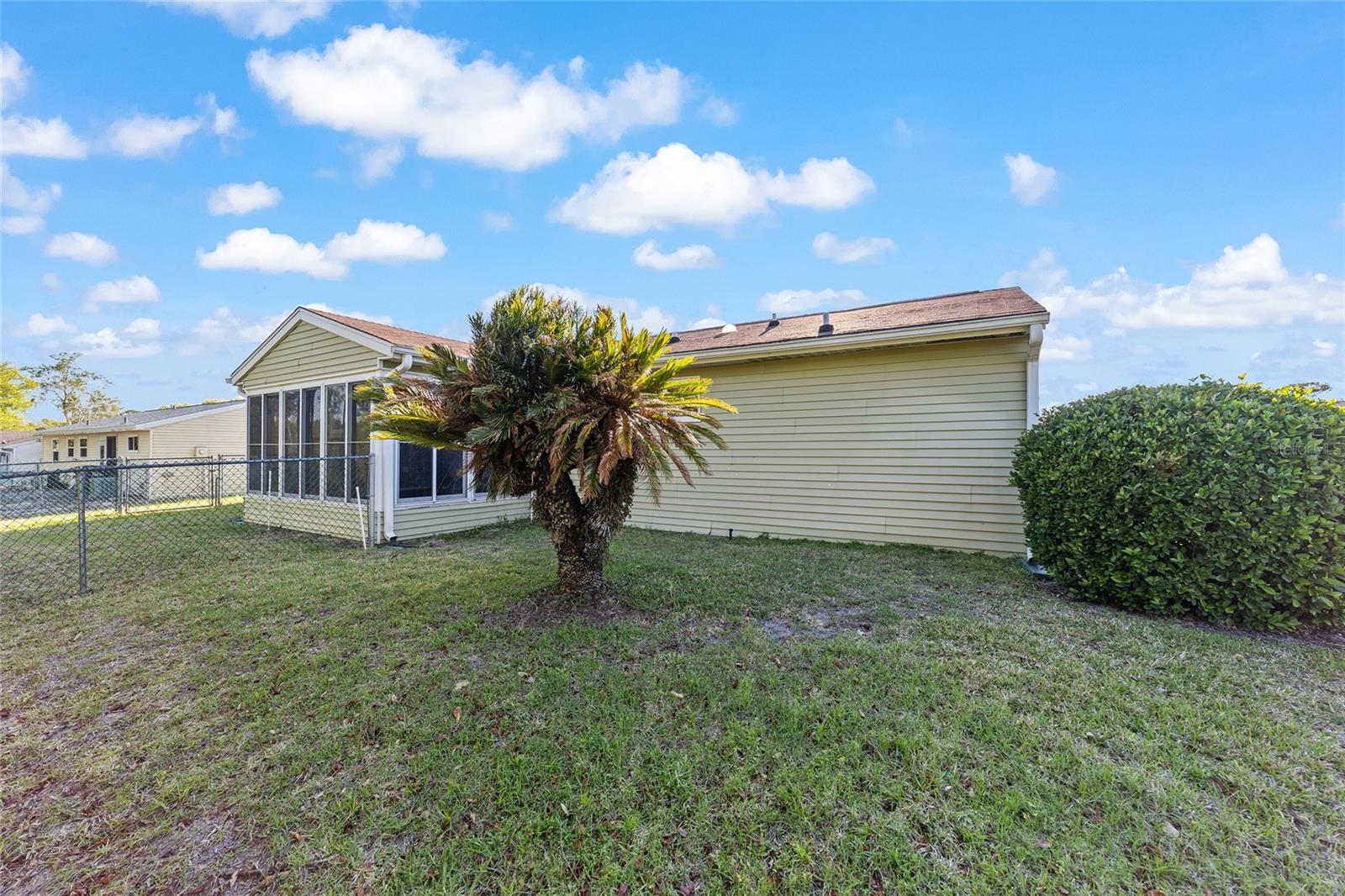 OAK RUN NEIGHBORHOOD 2 - Residential