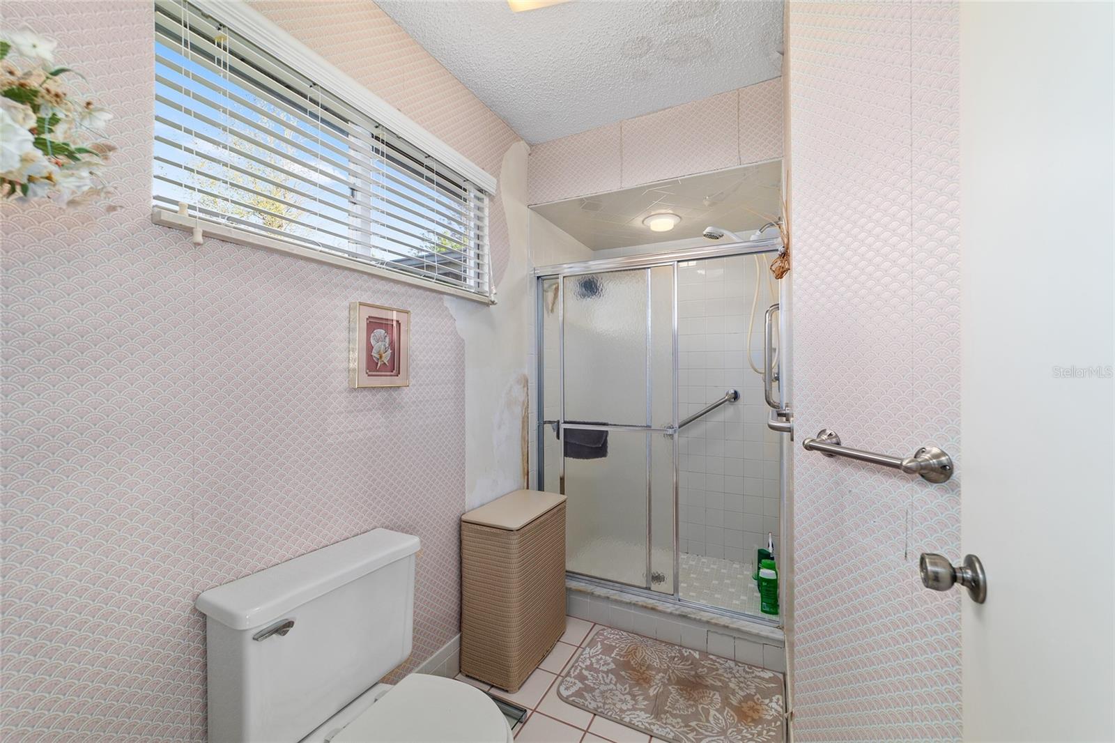 OAK RUN NEIGHBORHOOD 2 - Residential