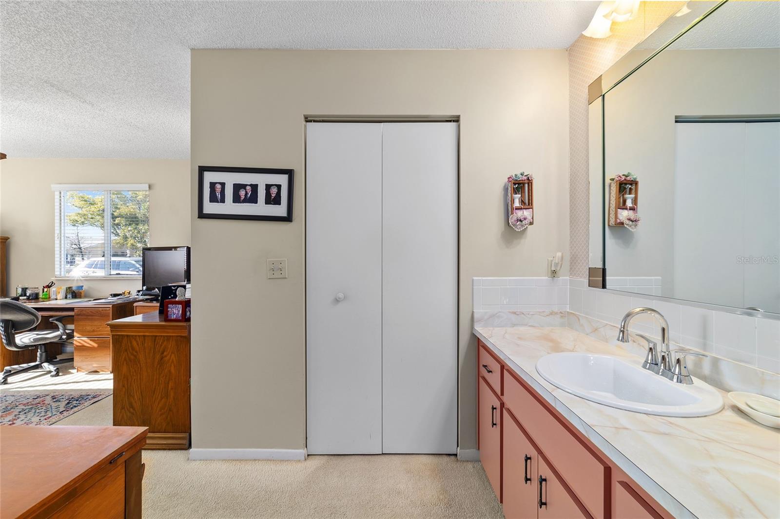 OAK RUN NEIGHBORHOOD 2 - Residential