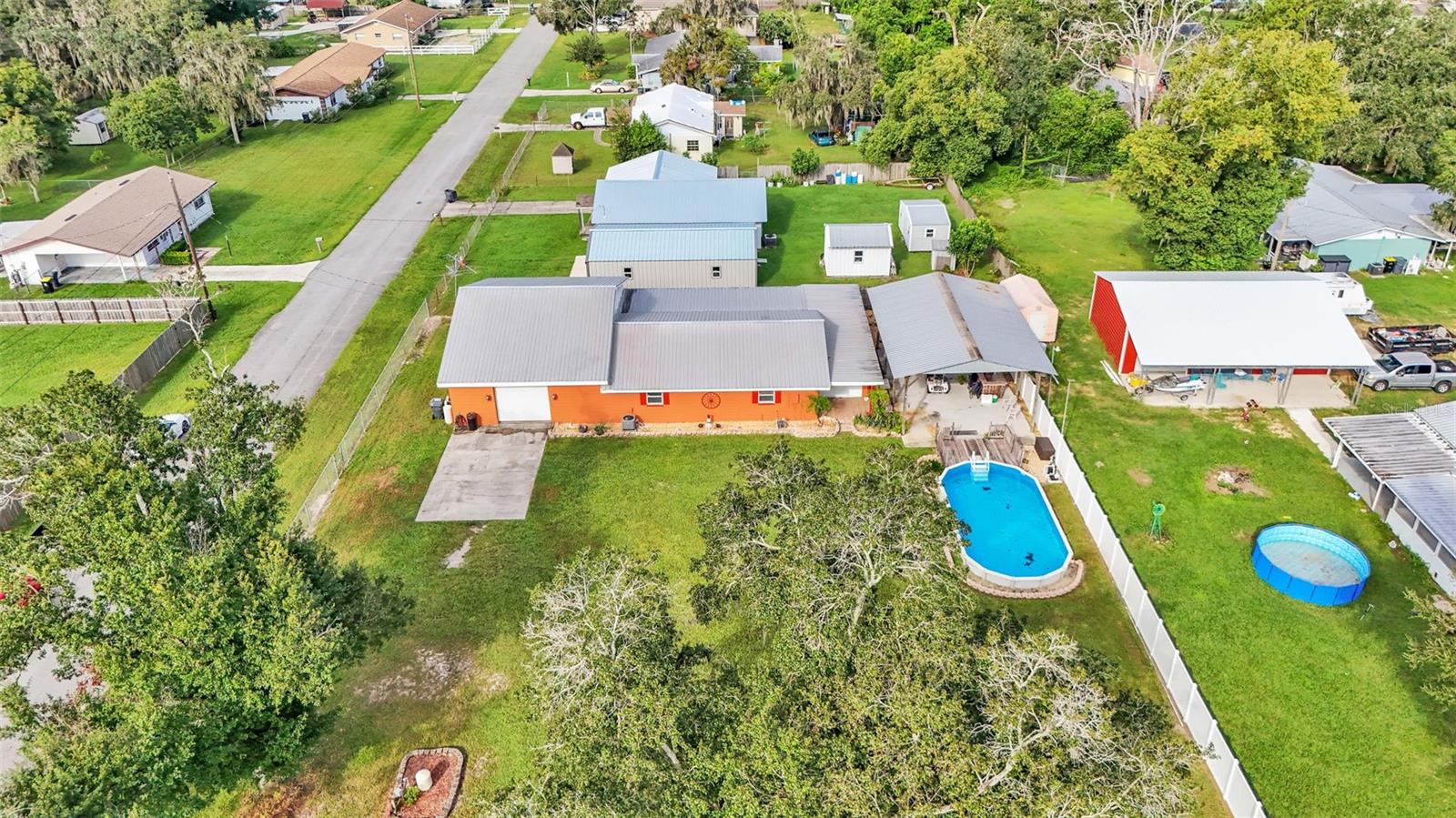 4390 SUNNYSIDE DRIVE