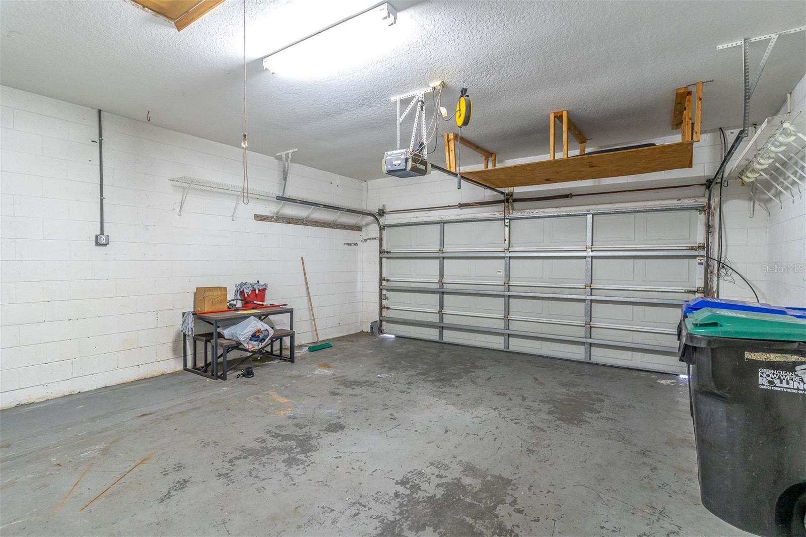 HUNTERS CREEK TR 315 - Residential