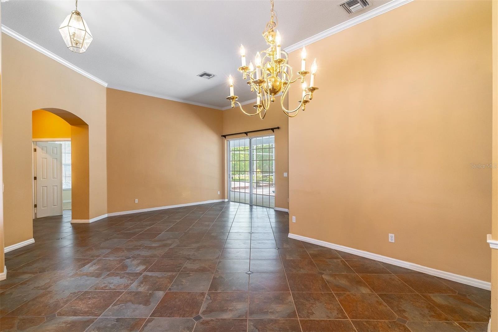 HUNTERS CREEK TR 315 - Residential
