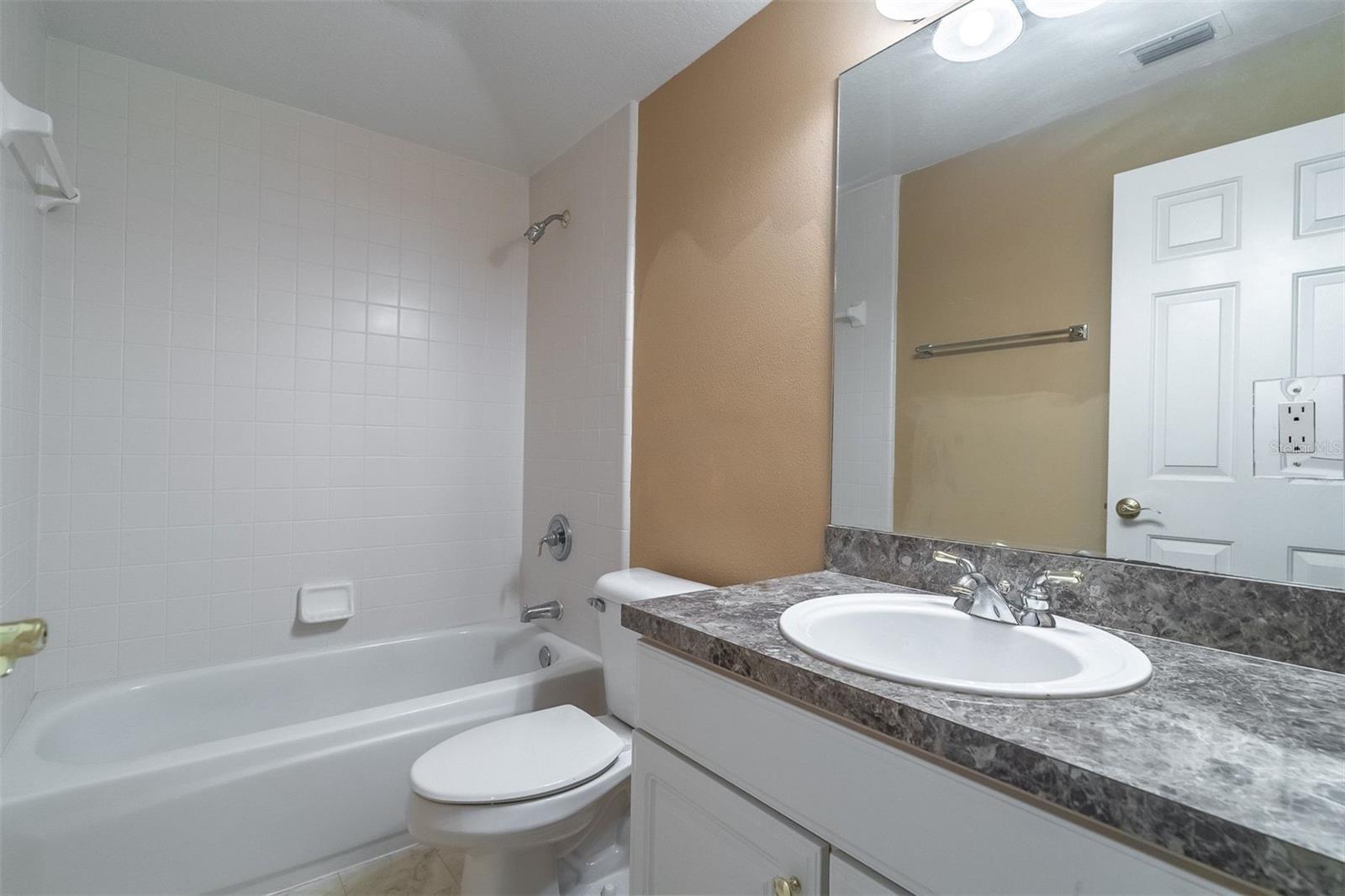 HUNTERS CREEK TR 315 - Residential